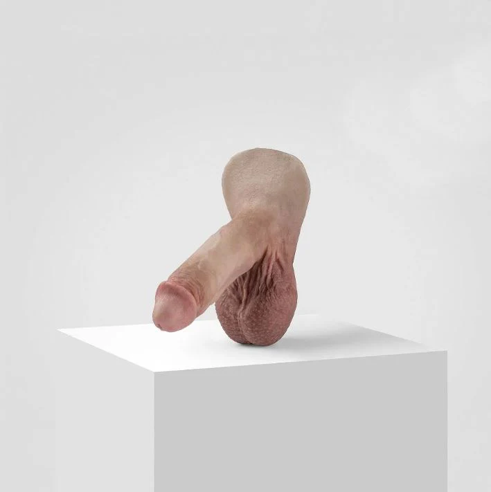 Product image 104