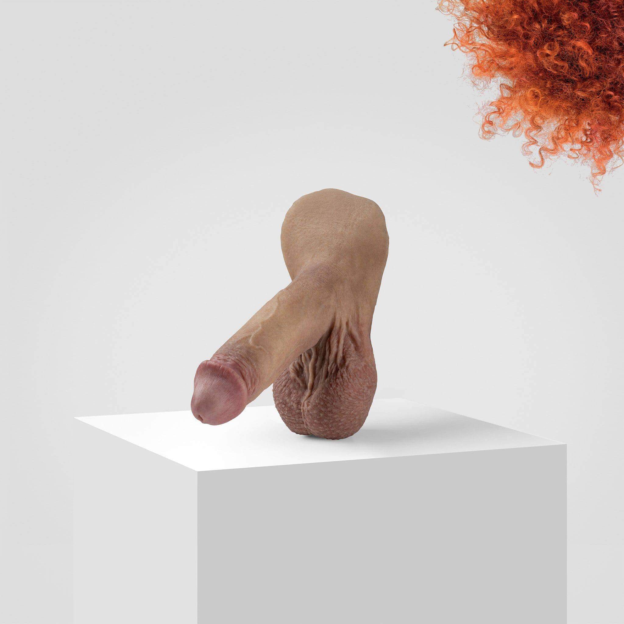 Product image 24