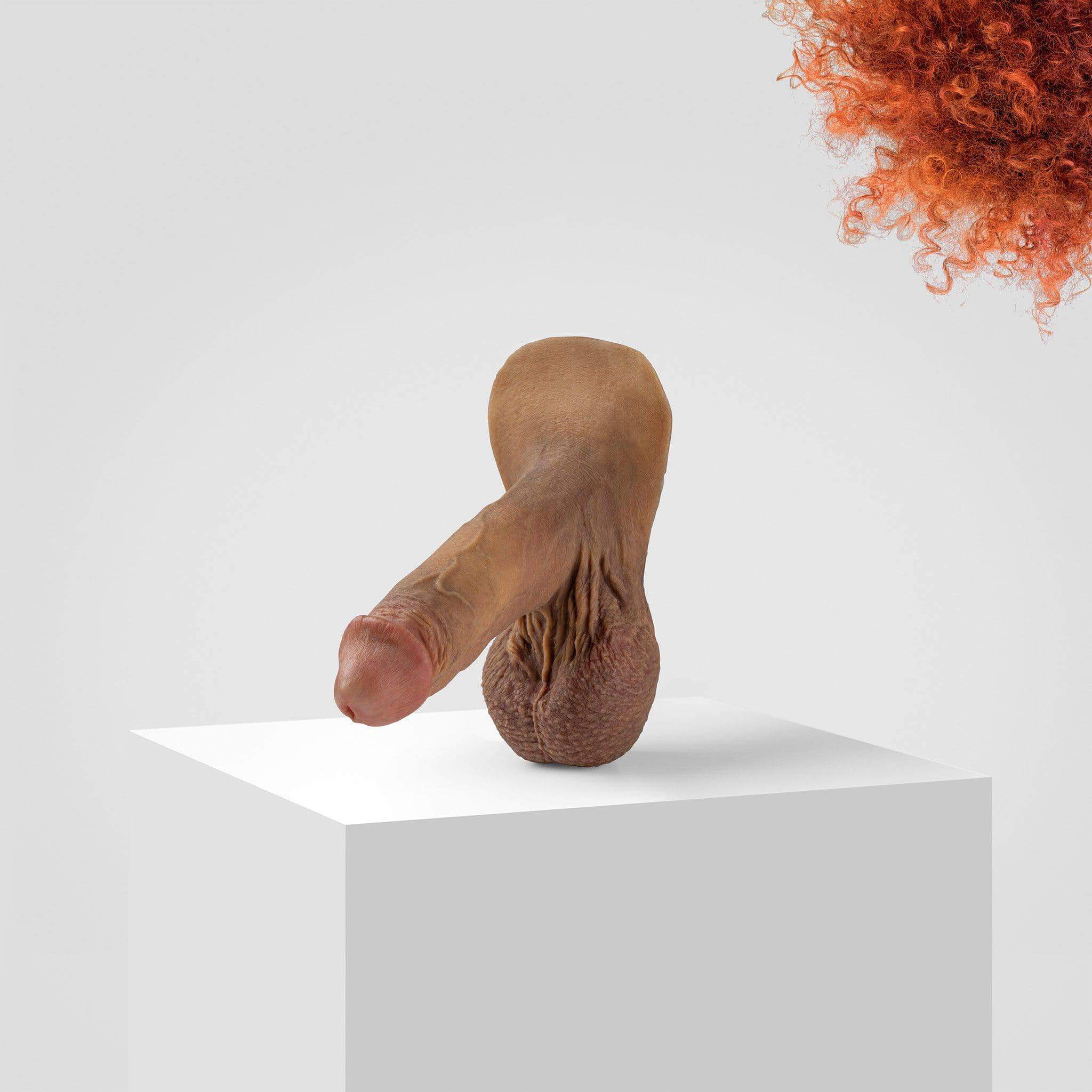 Product image 31