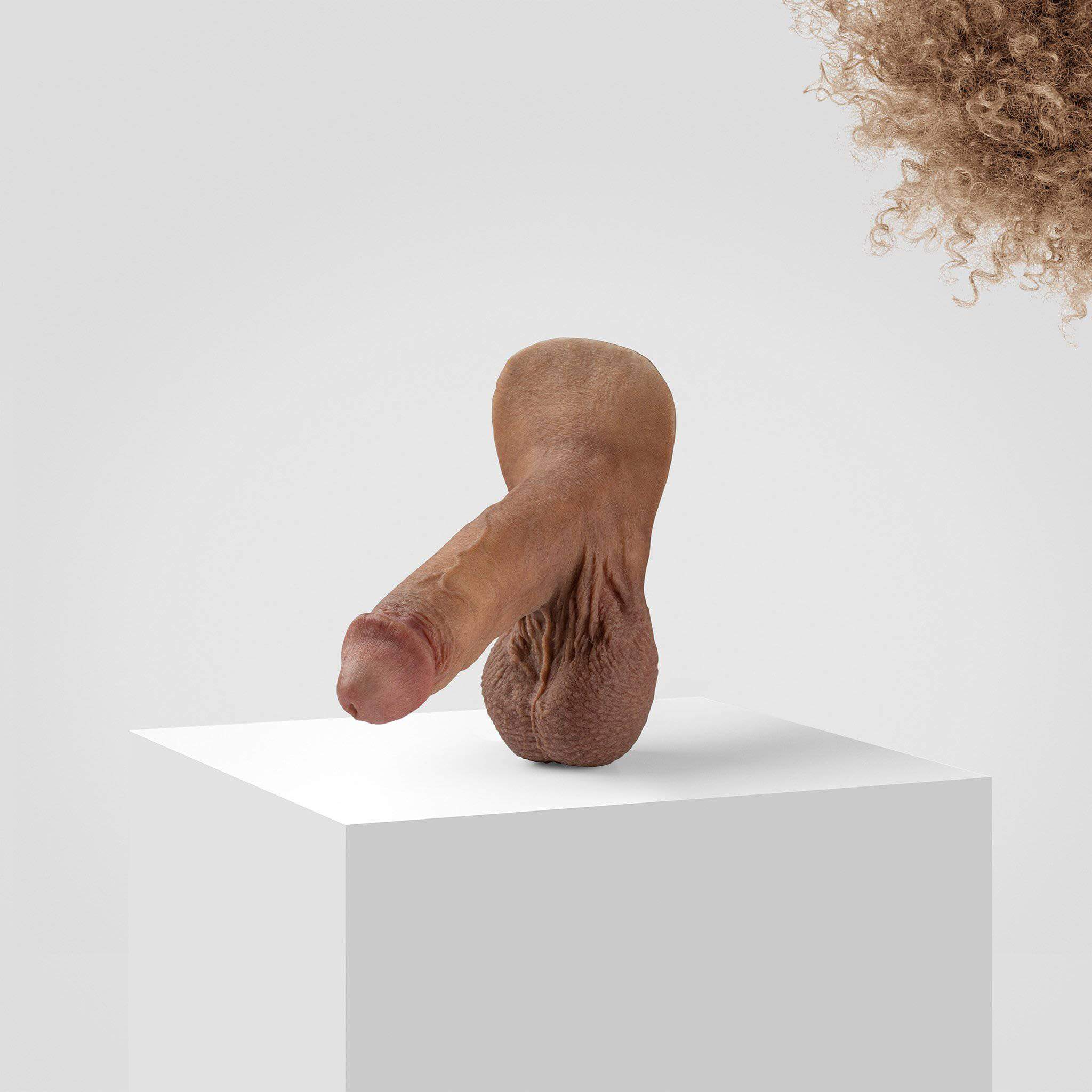 Product image 36