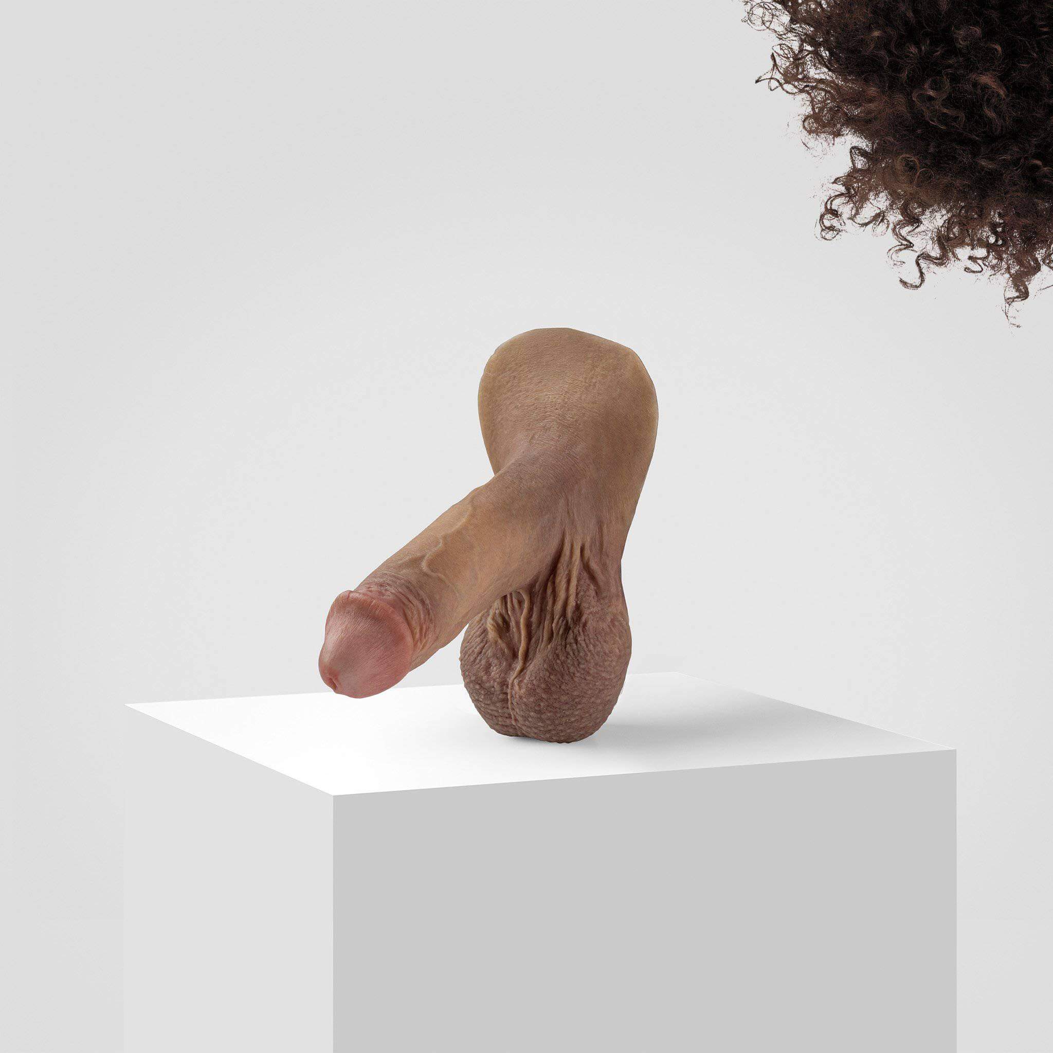 Product image 40