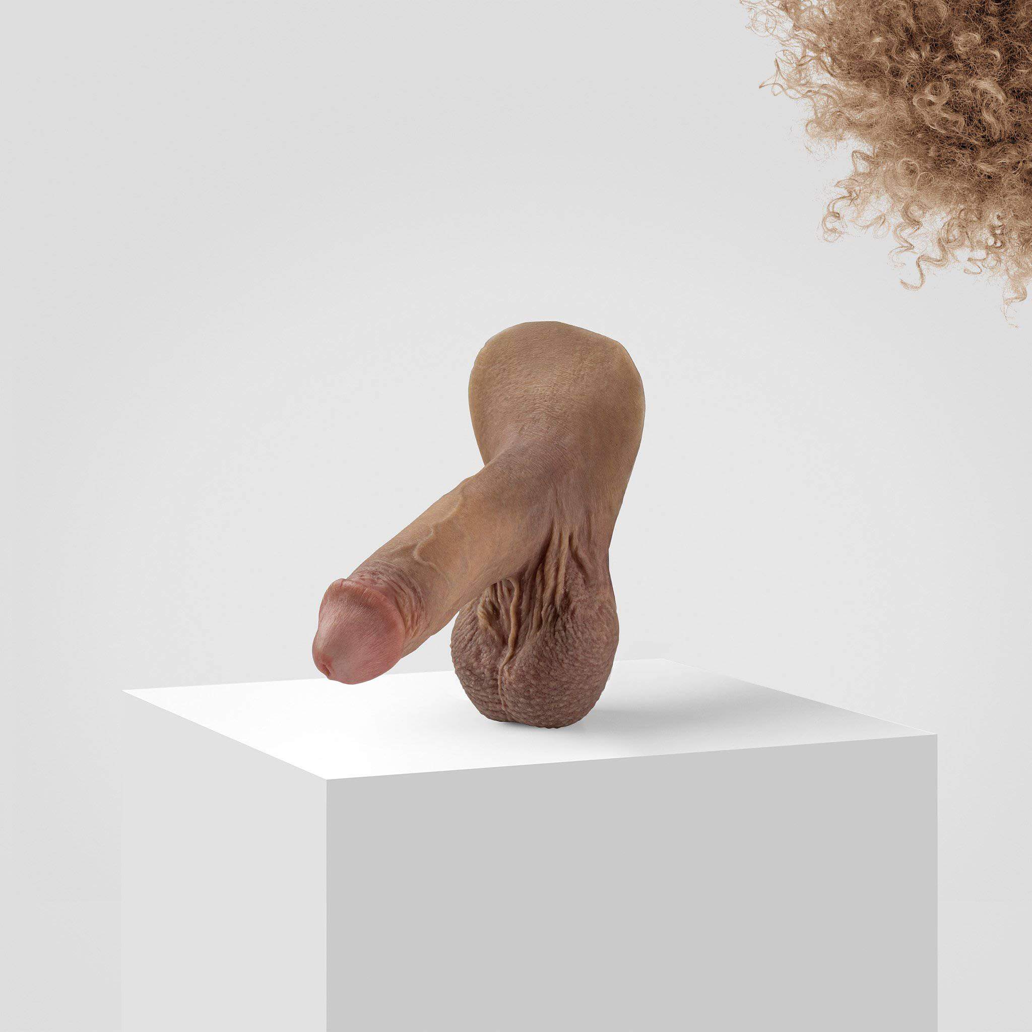 Product image 41