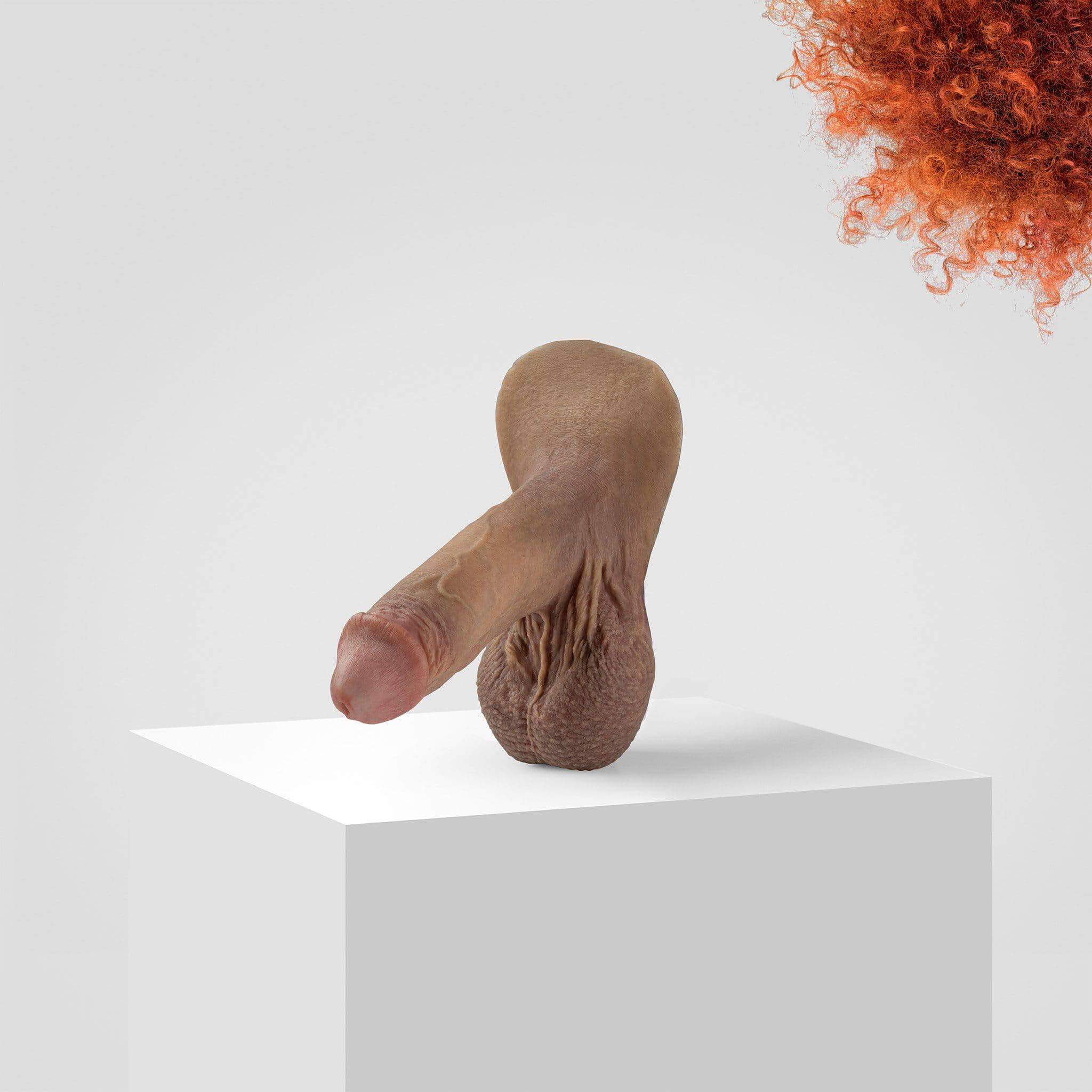 Product image 42