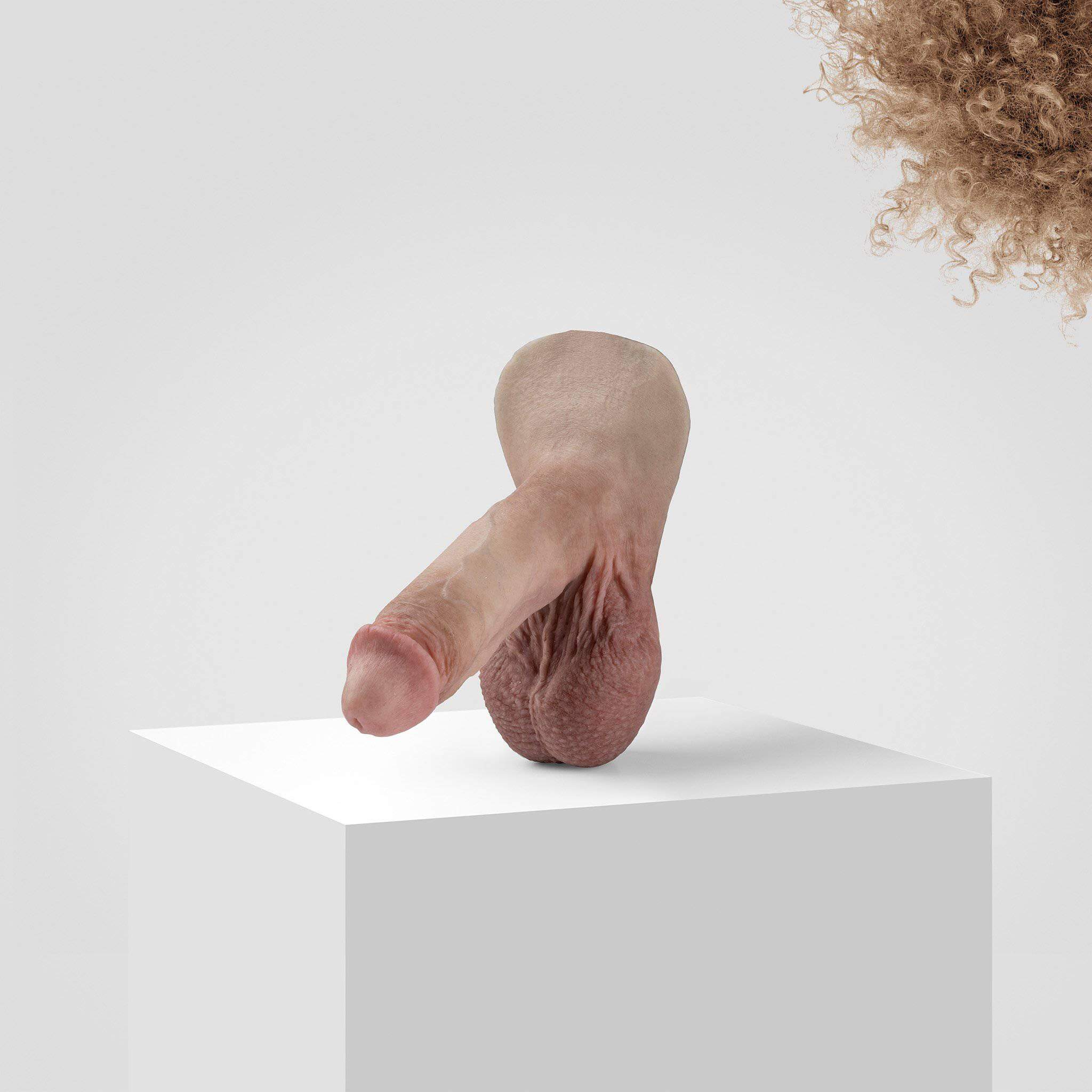 Product image 54