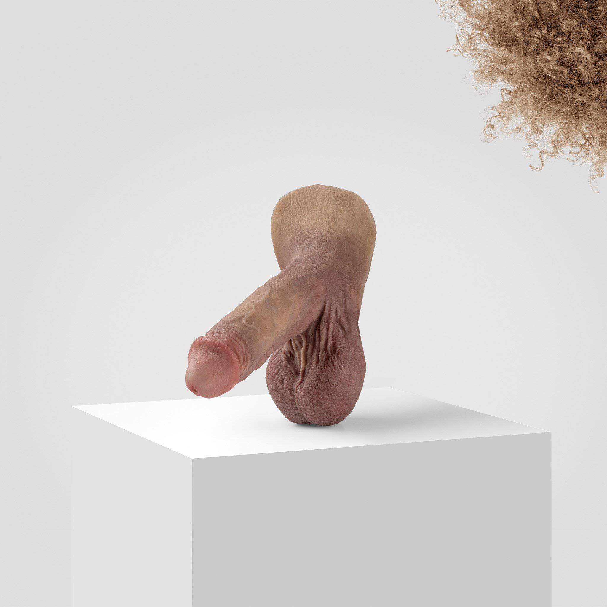 Product image 61
