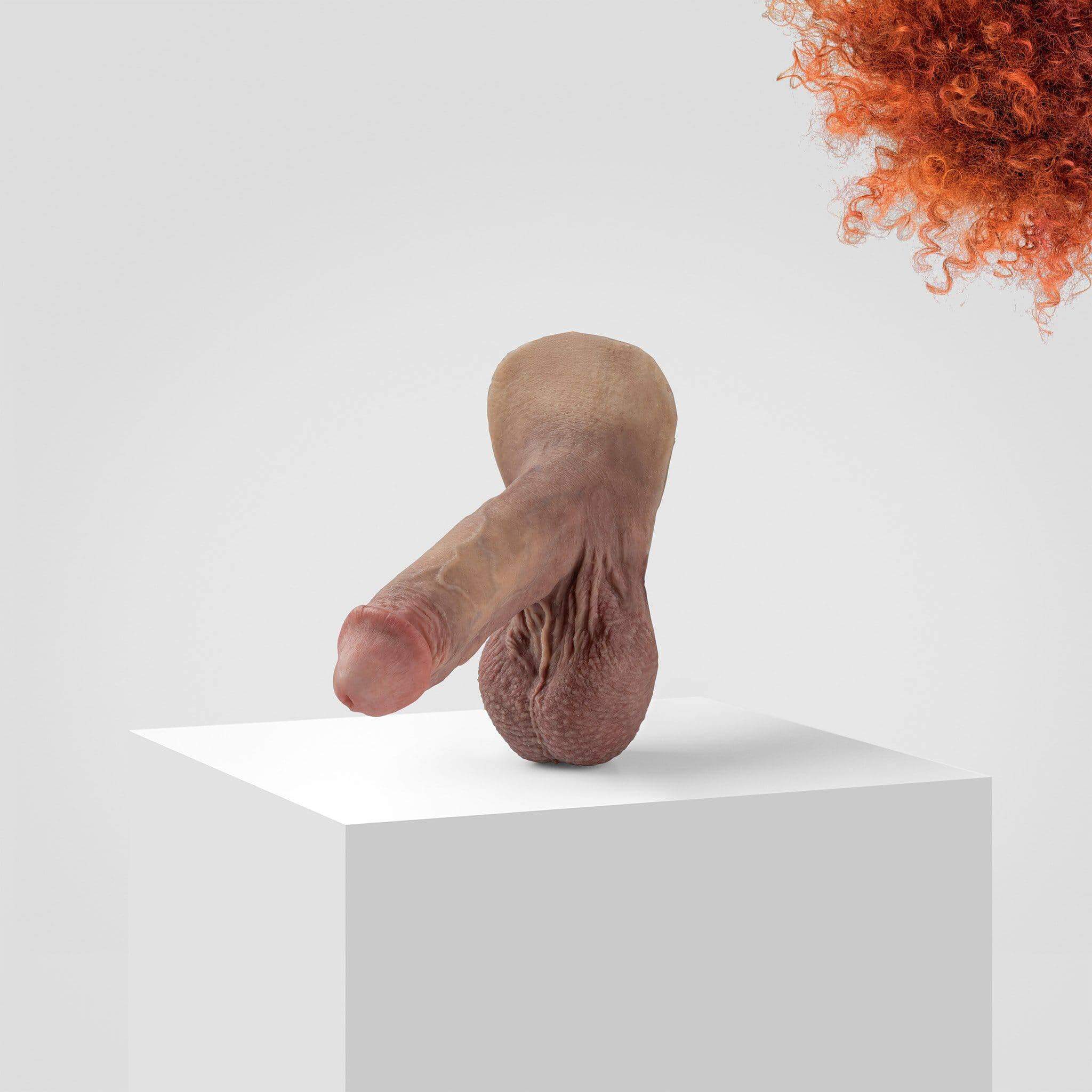 Product image 62