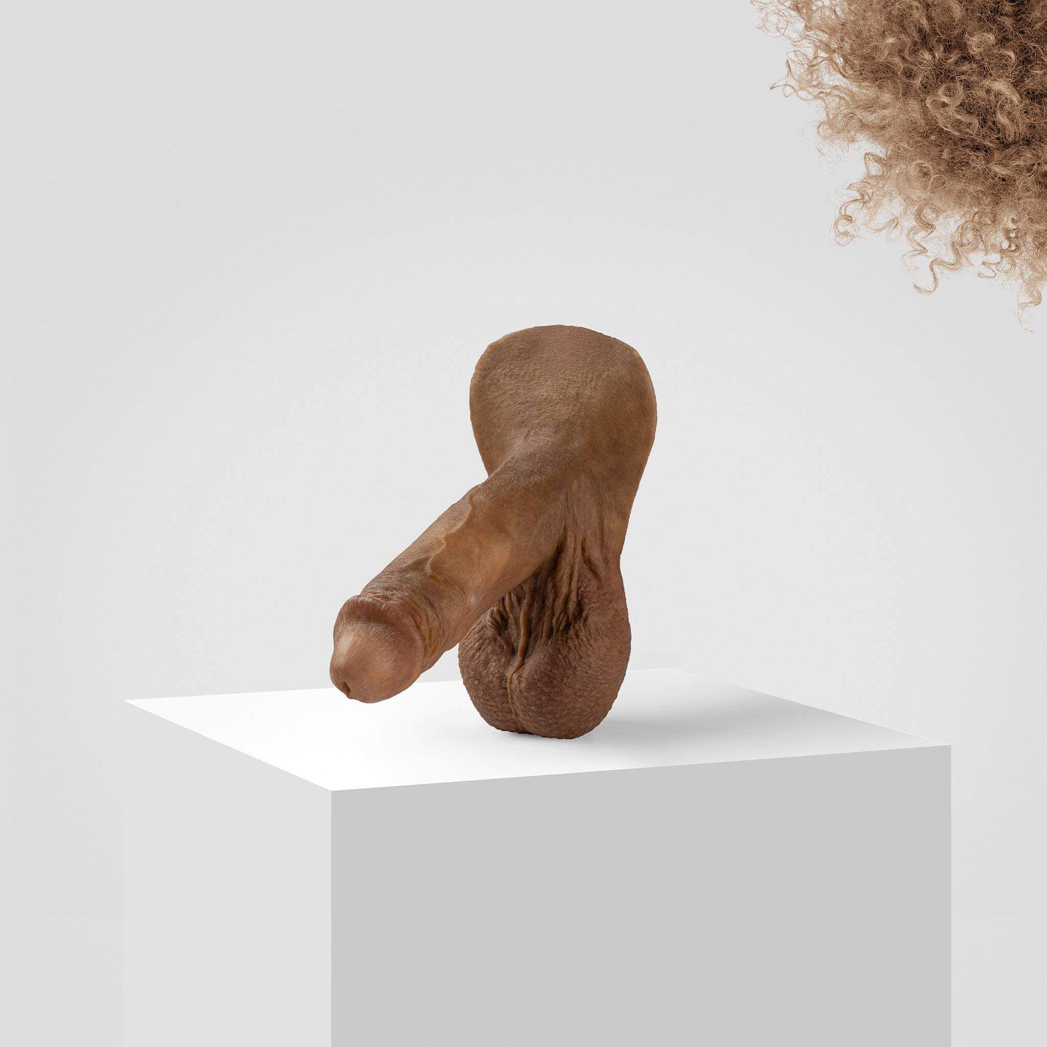 Product image 78