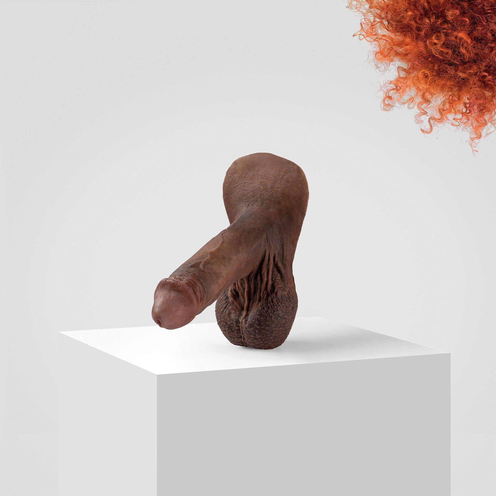 Product image 85
