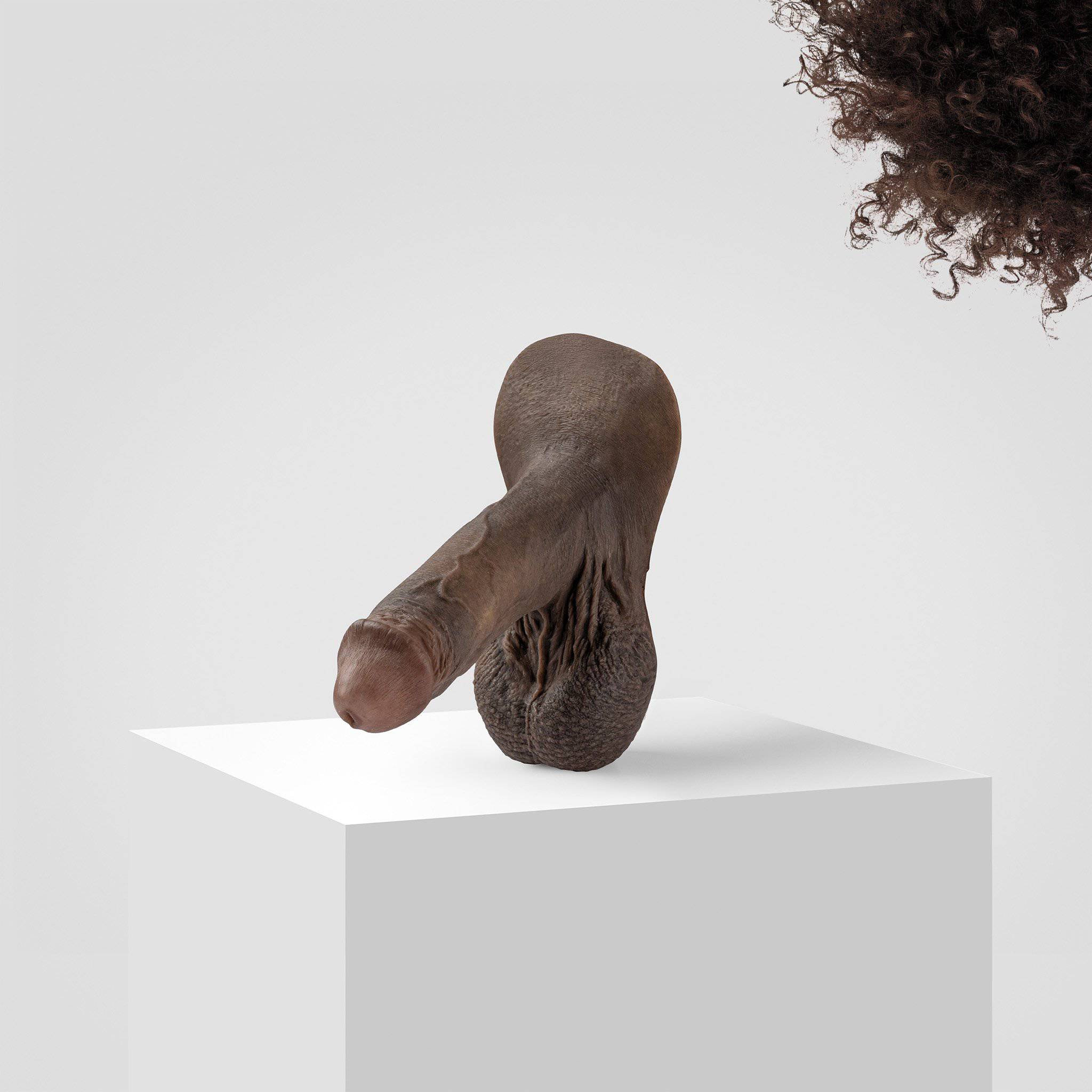 Product image 88