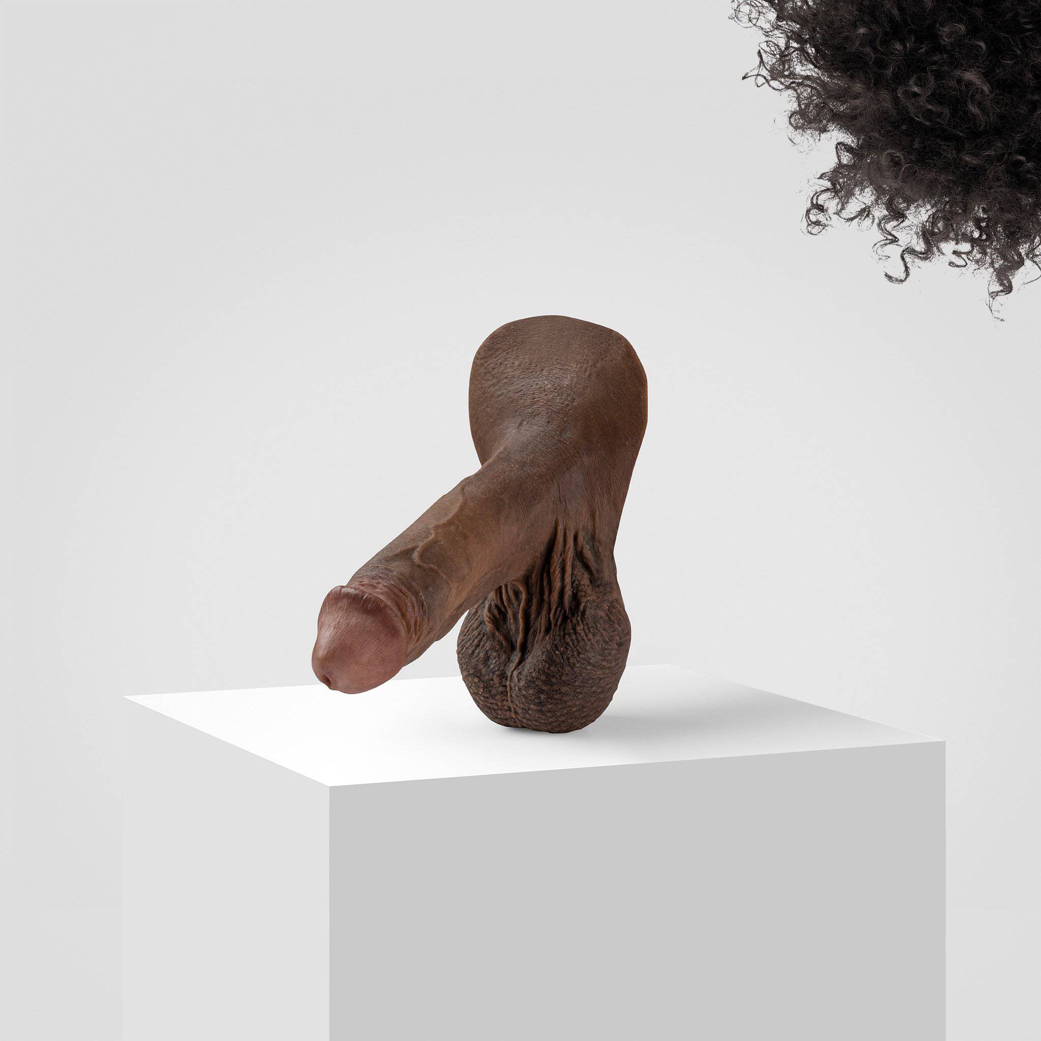 Product image 93
