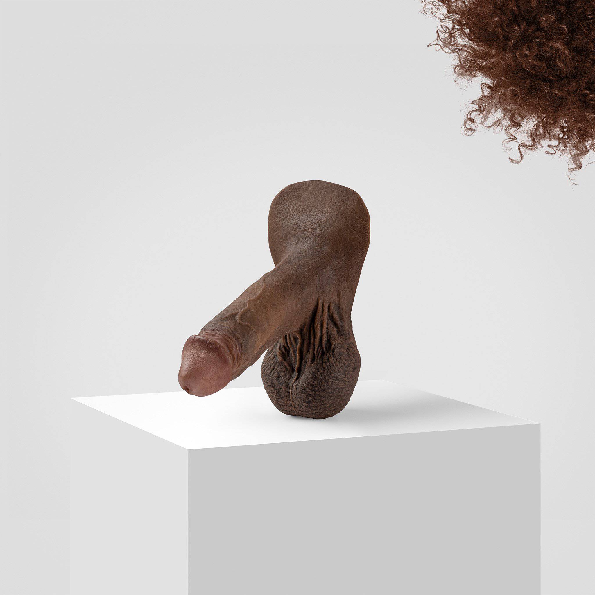 Product image 95