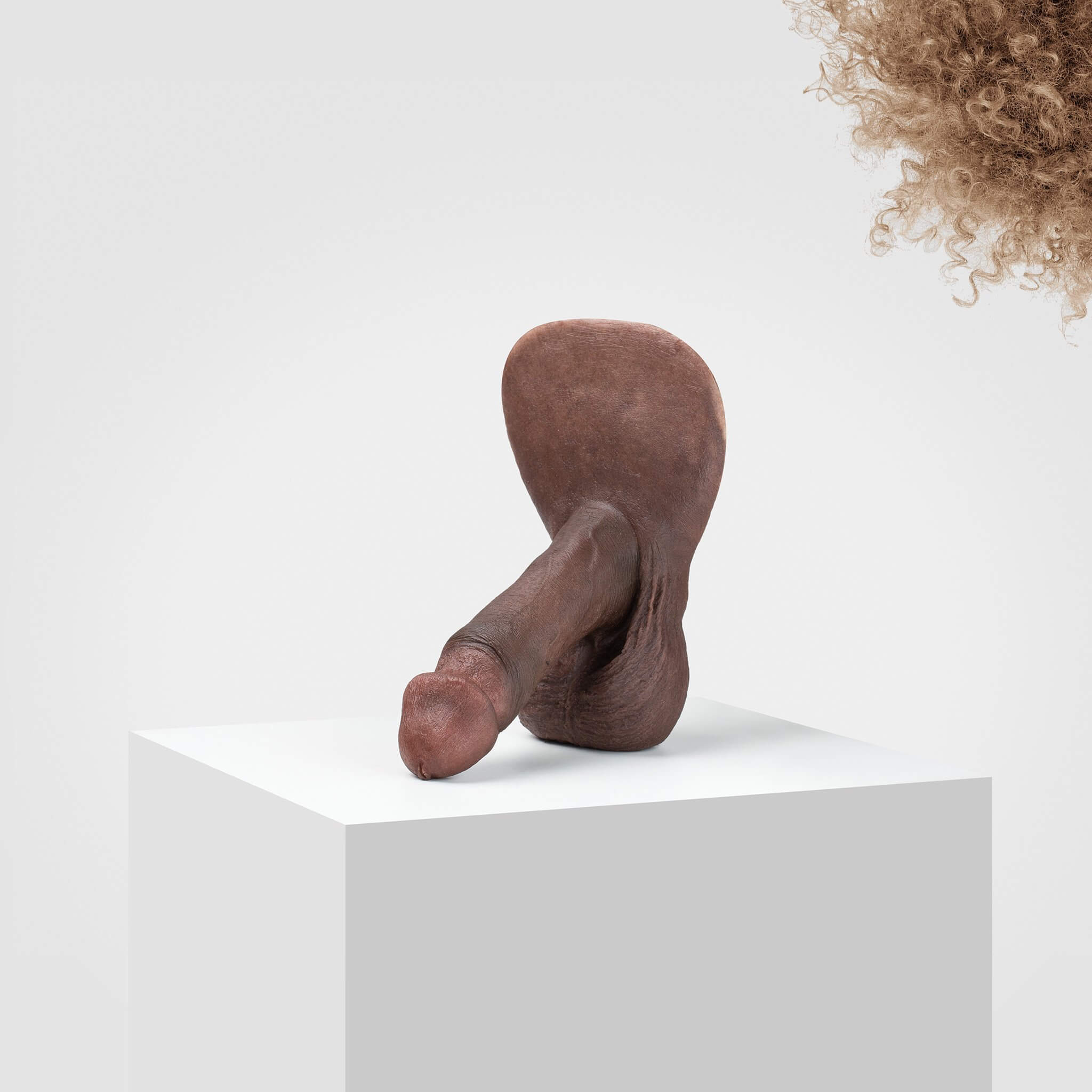 Product image 100