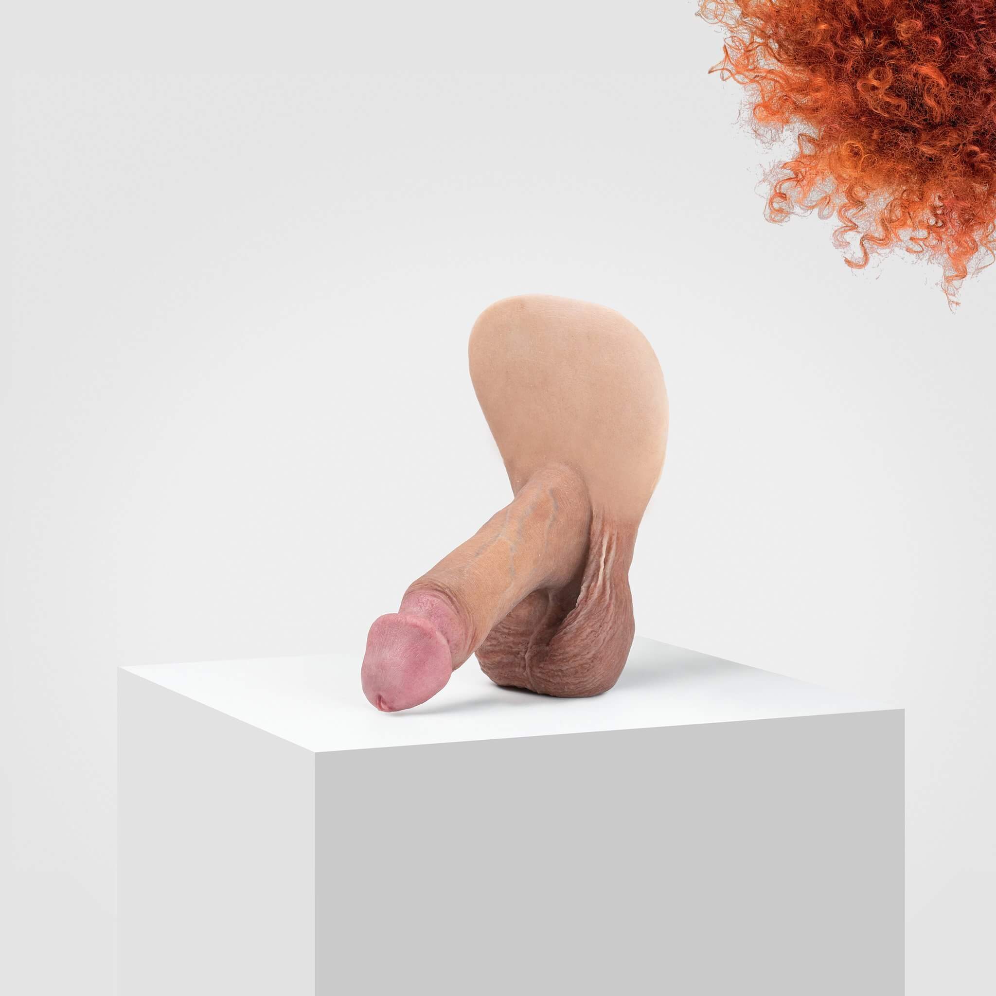 Product image 42