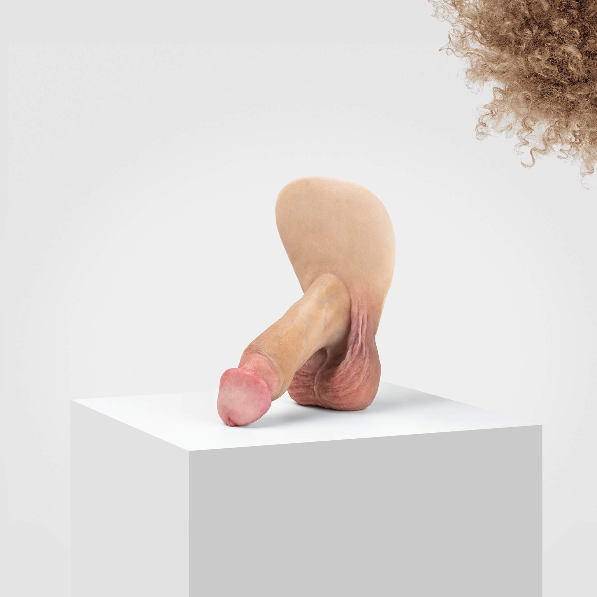 Product image 47