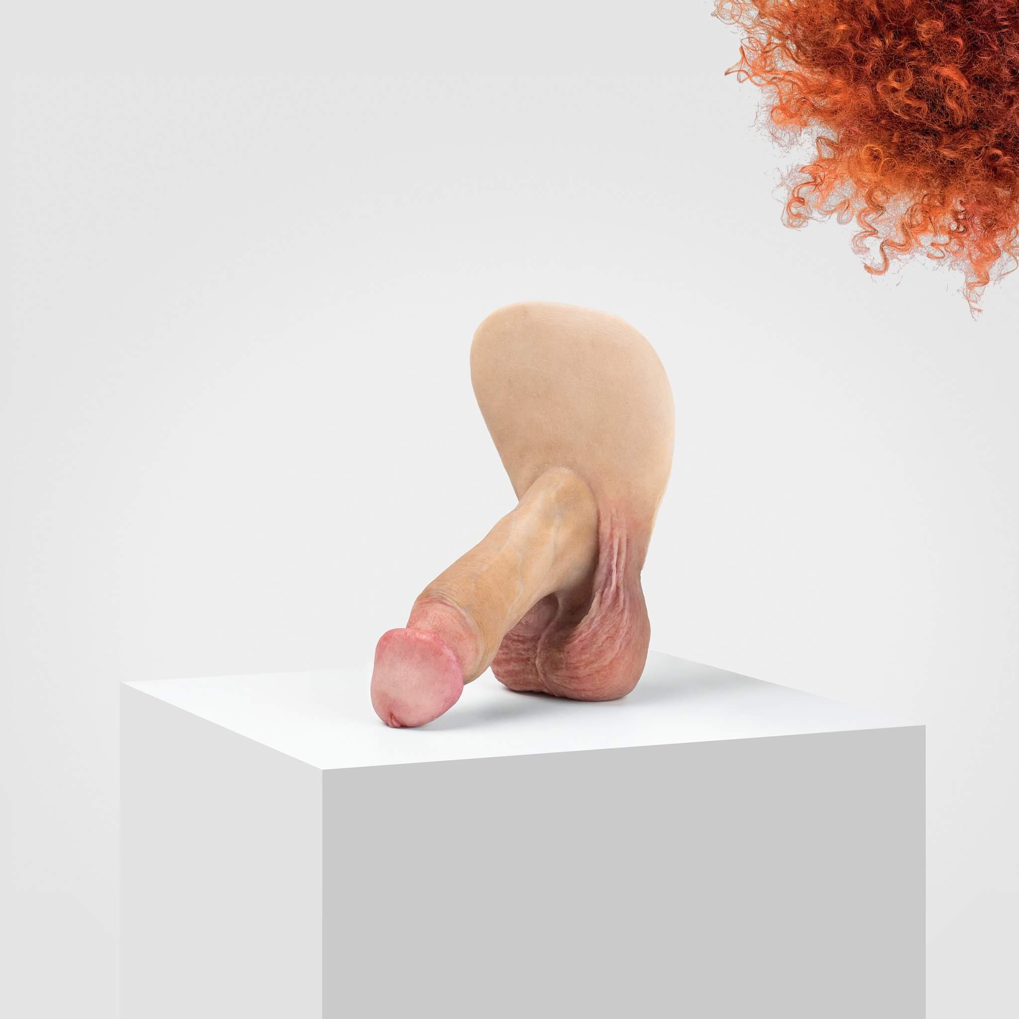Product image 48