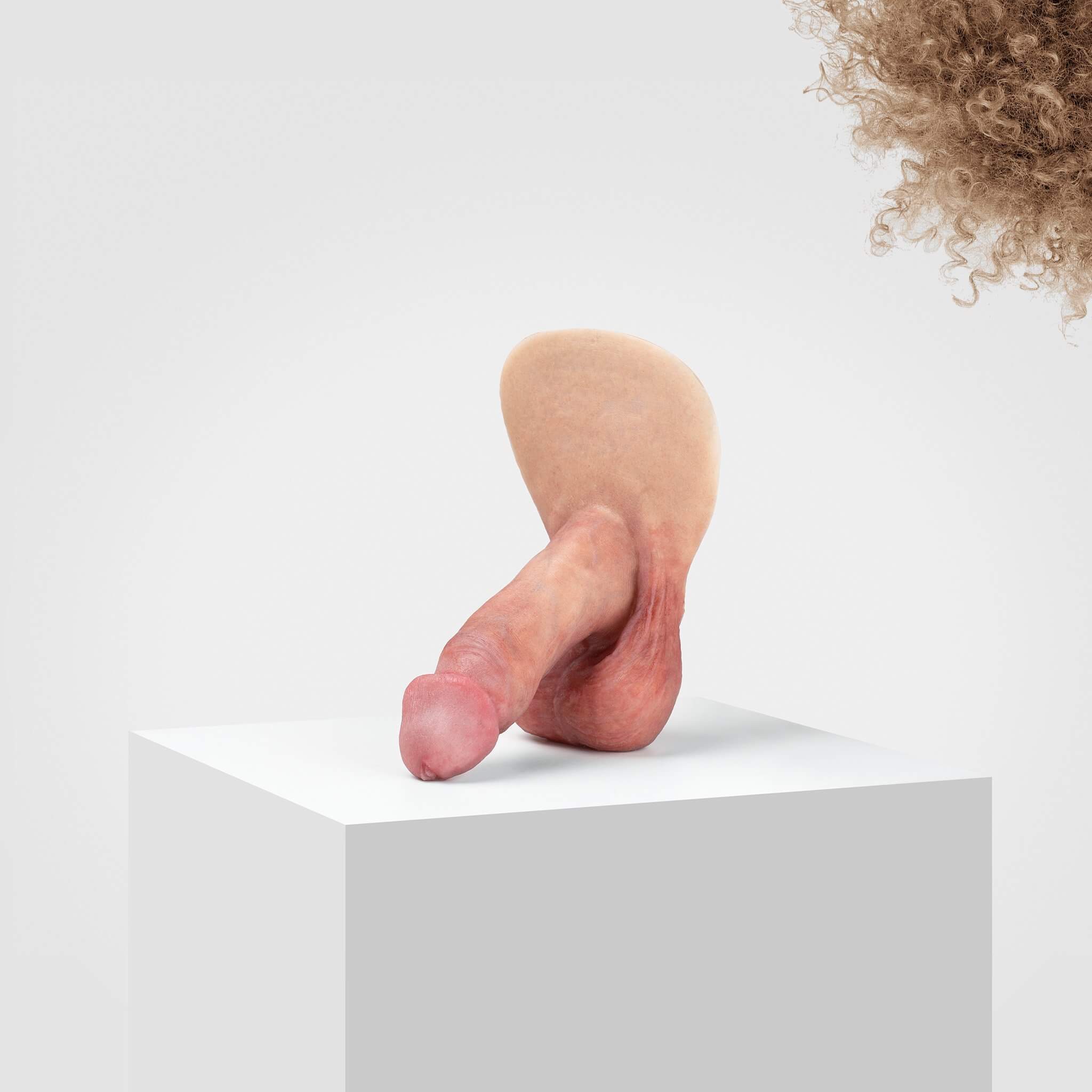 Product image 59
