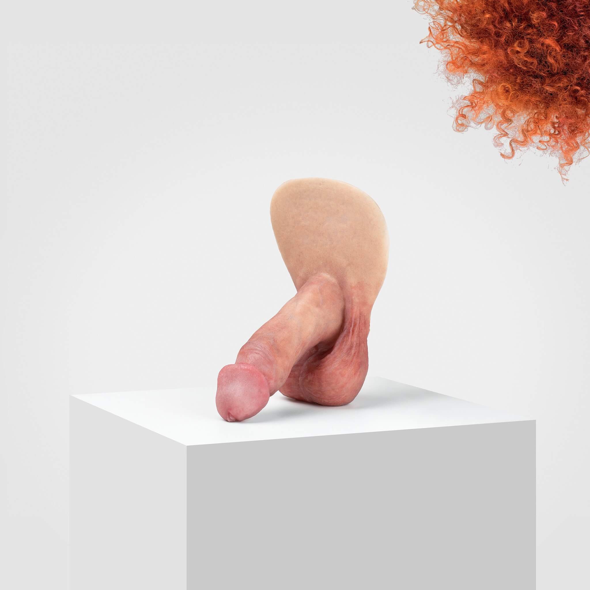 Product image 60