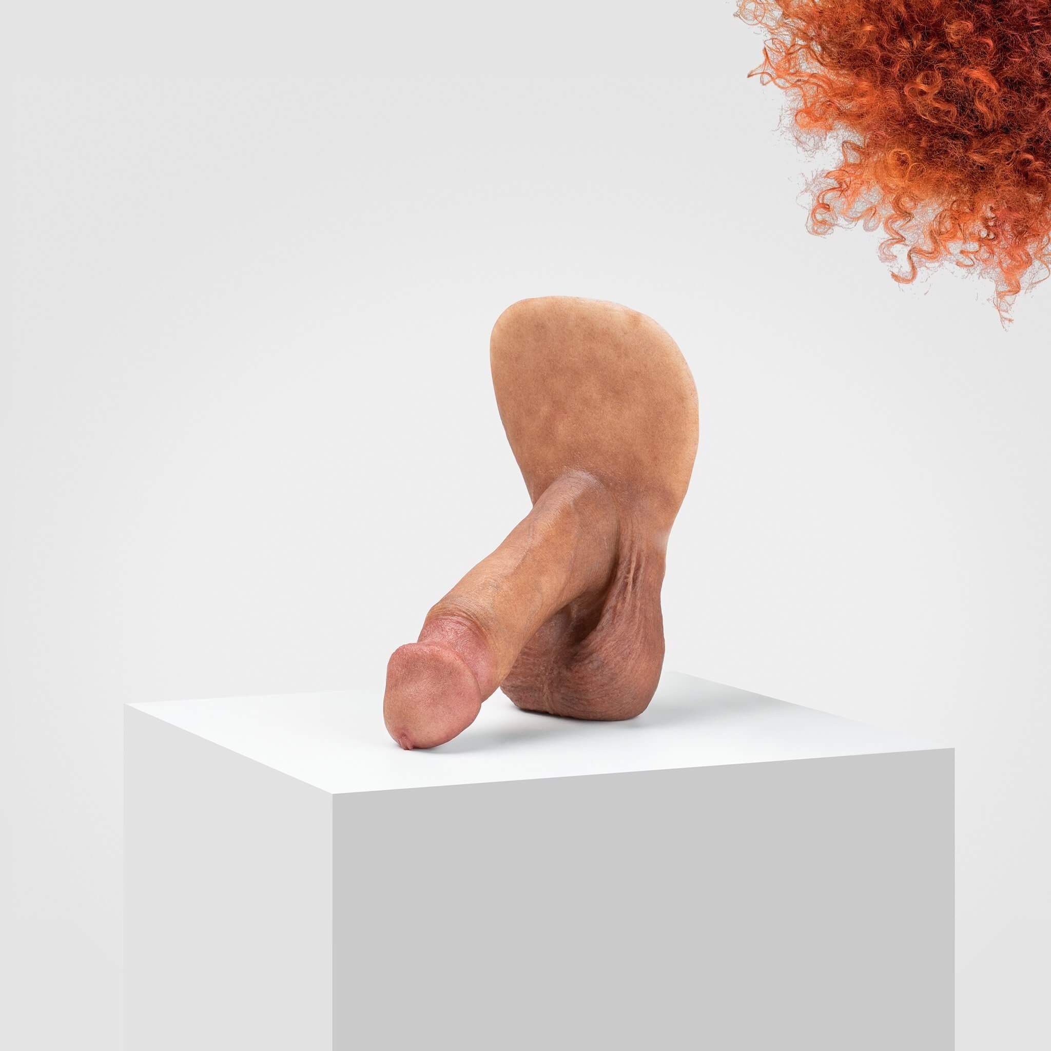 Product image 66