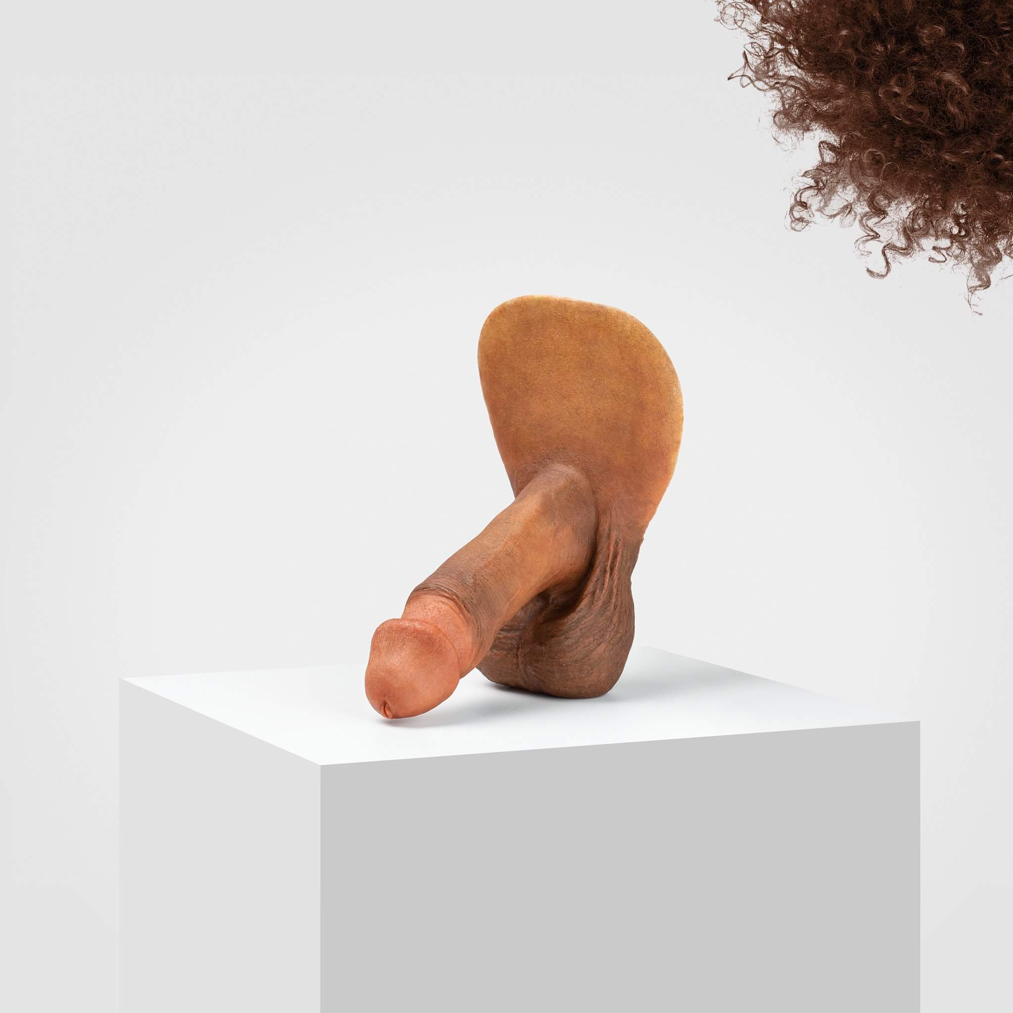 Product image 76