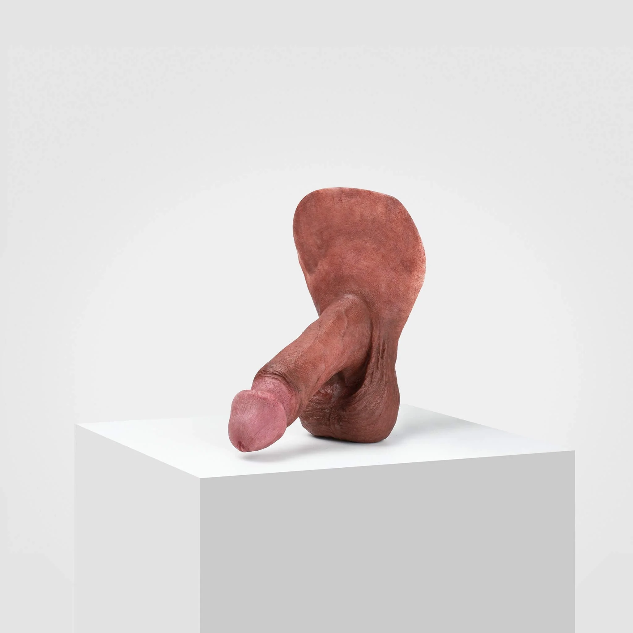 Product image 79