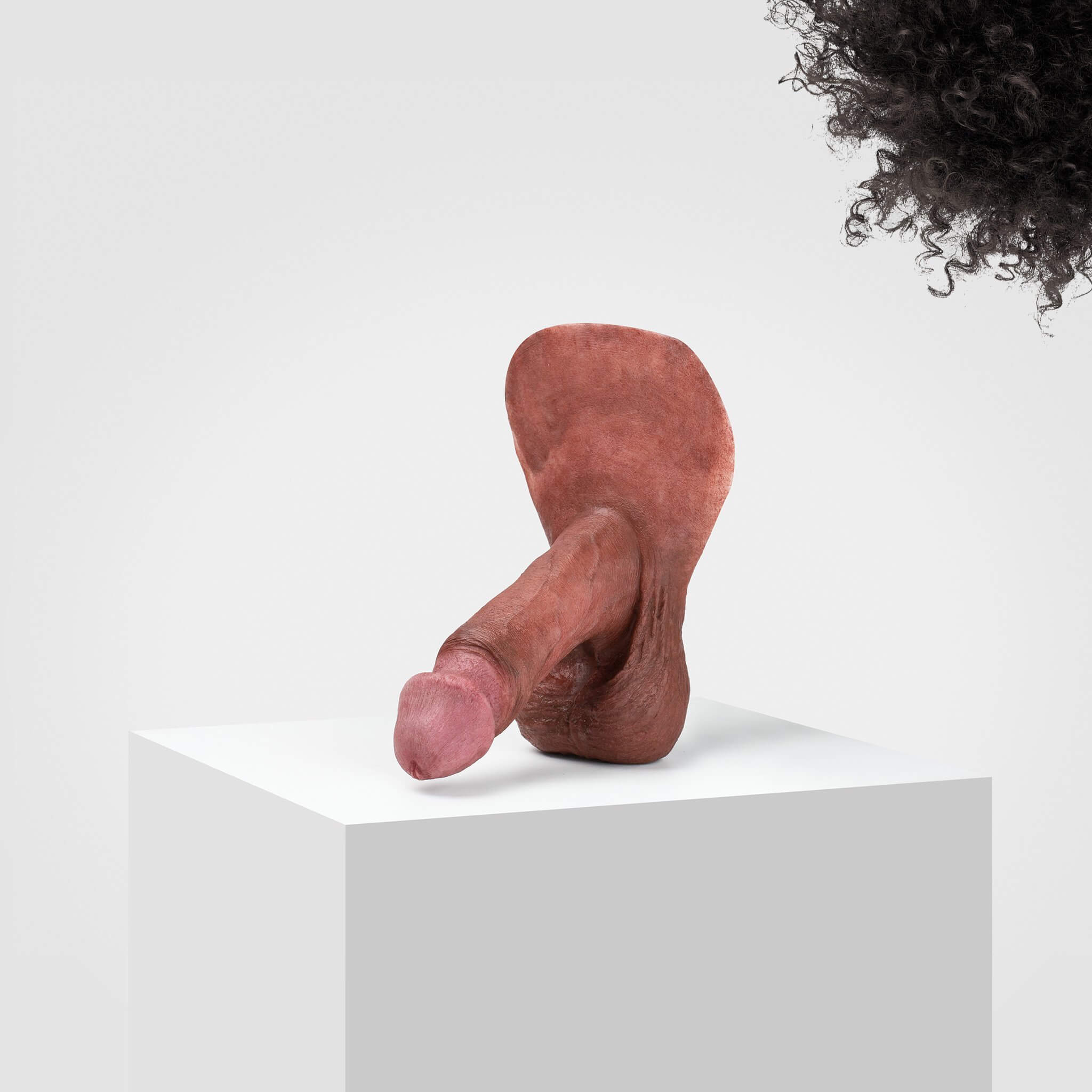 Product image 80