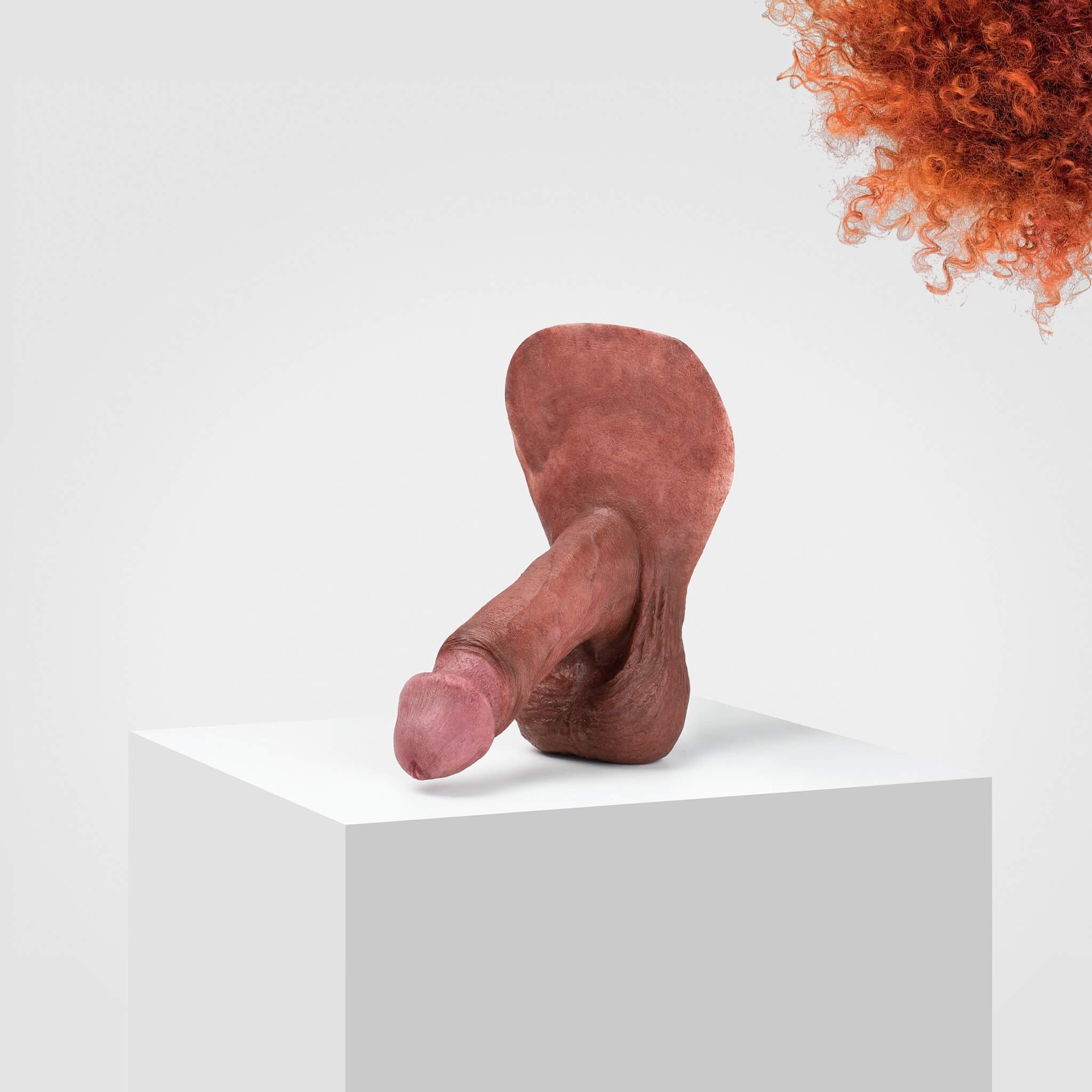 Product image 84