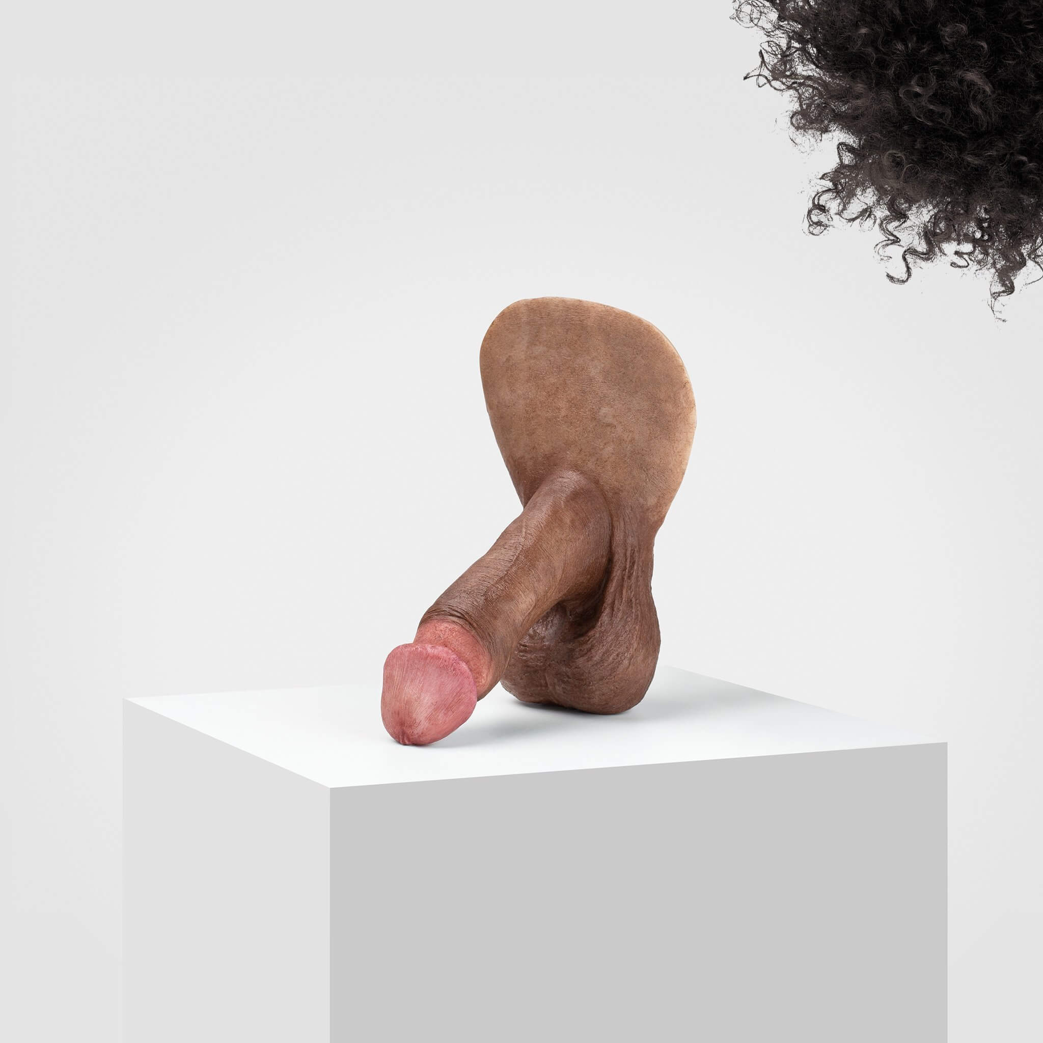Product image 86