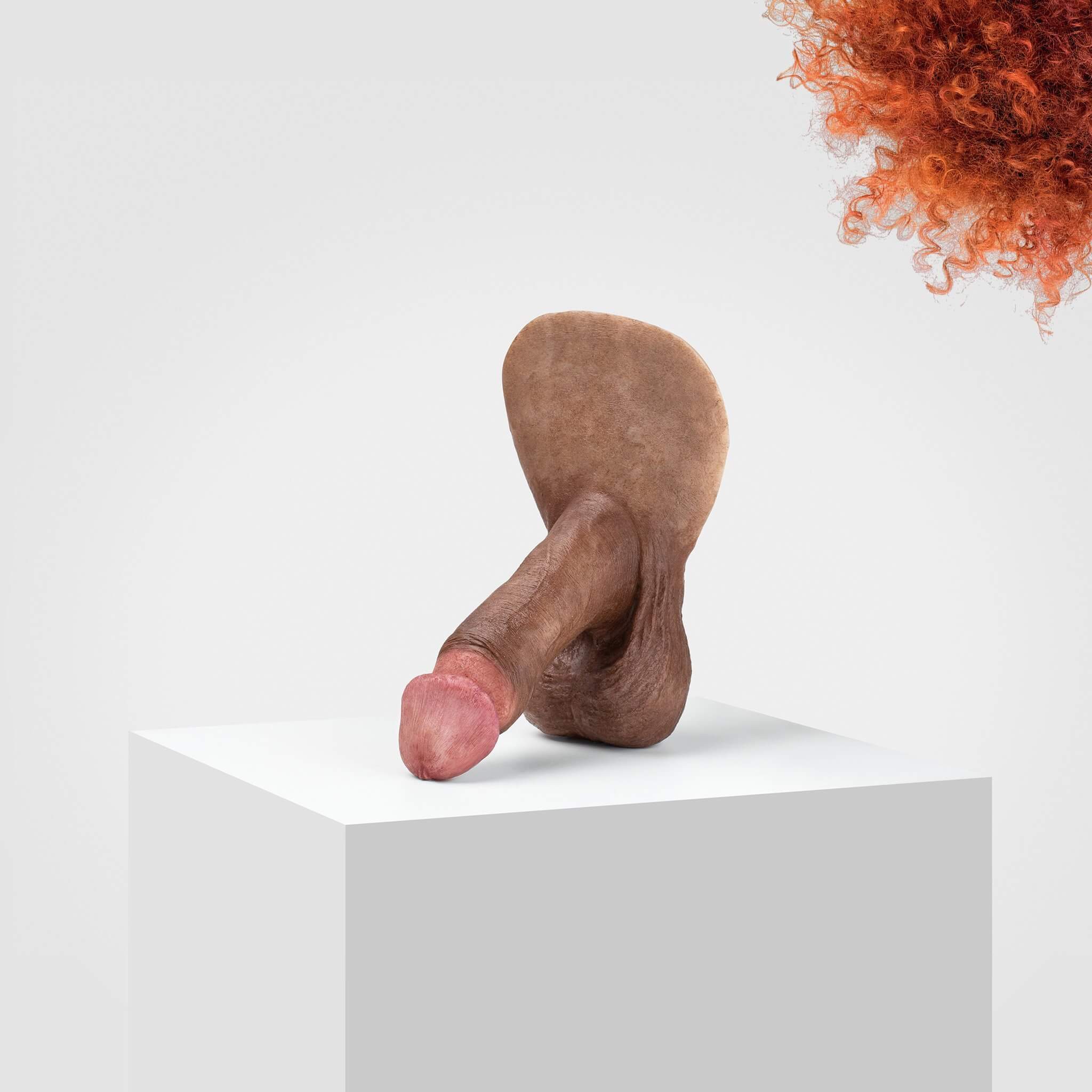 Product image 90