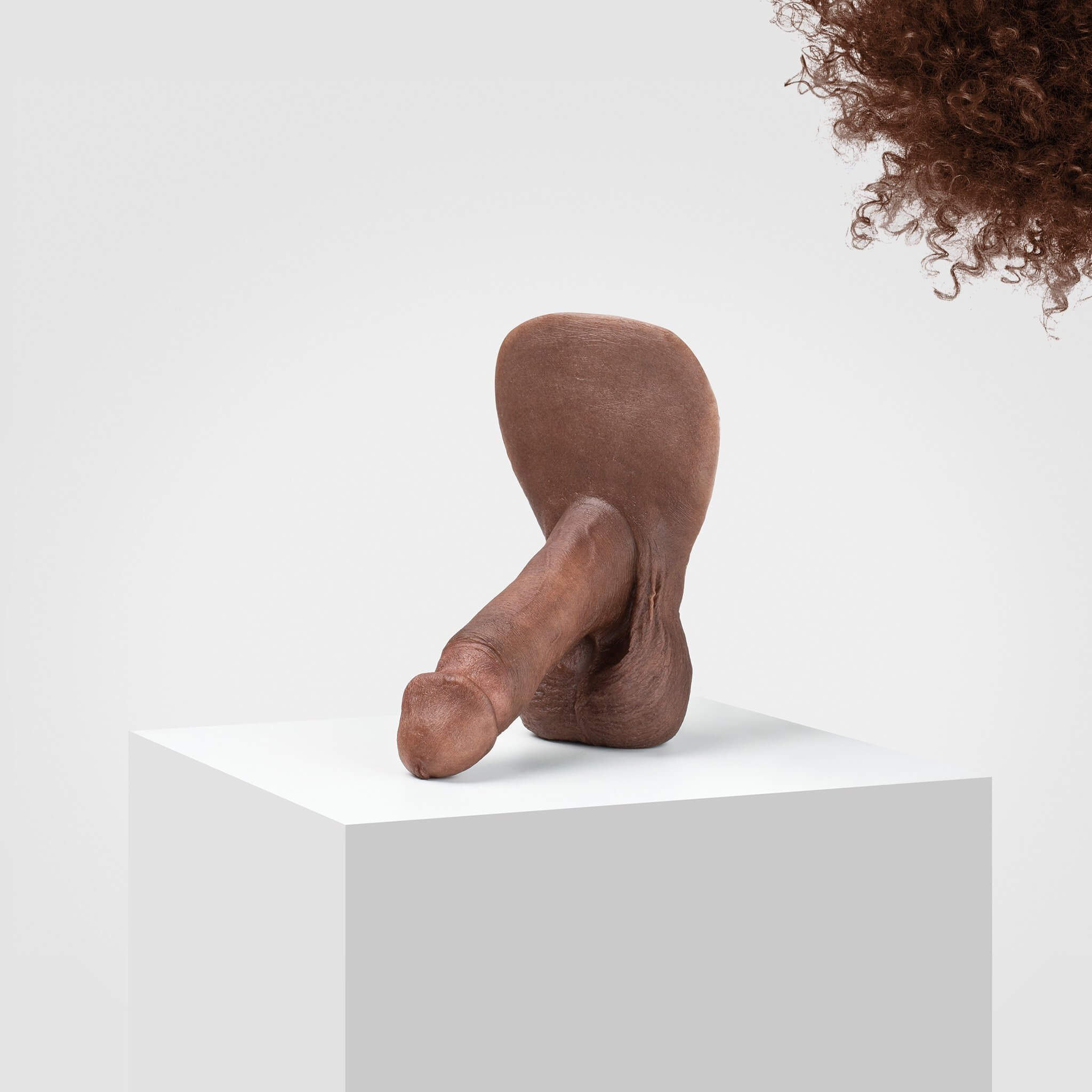 Product image 95