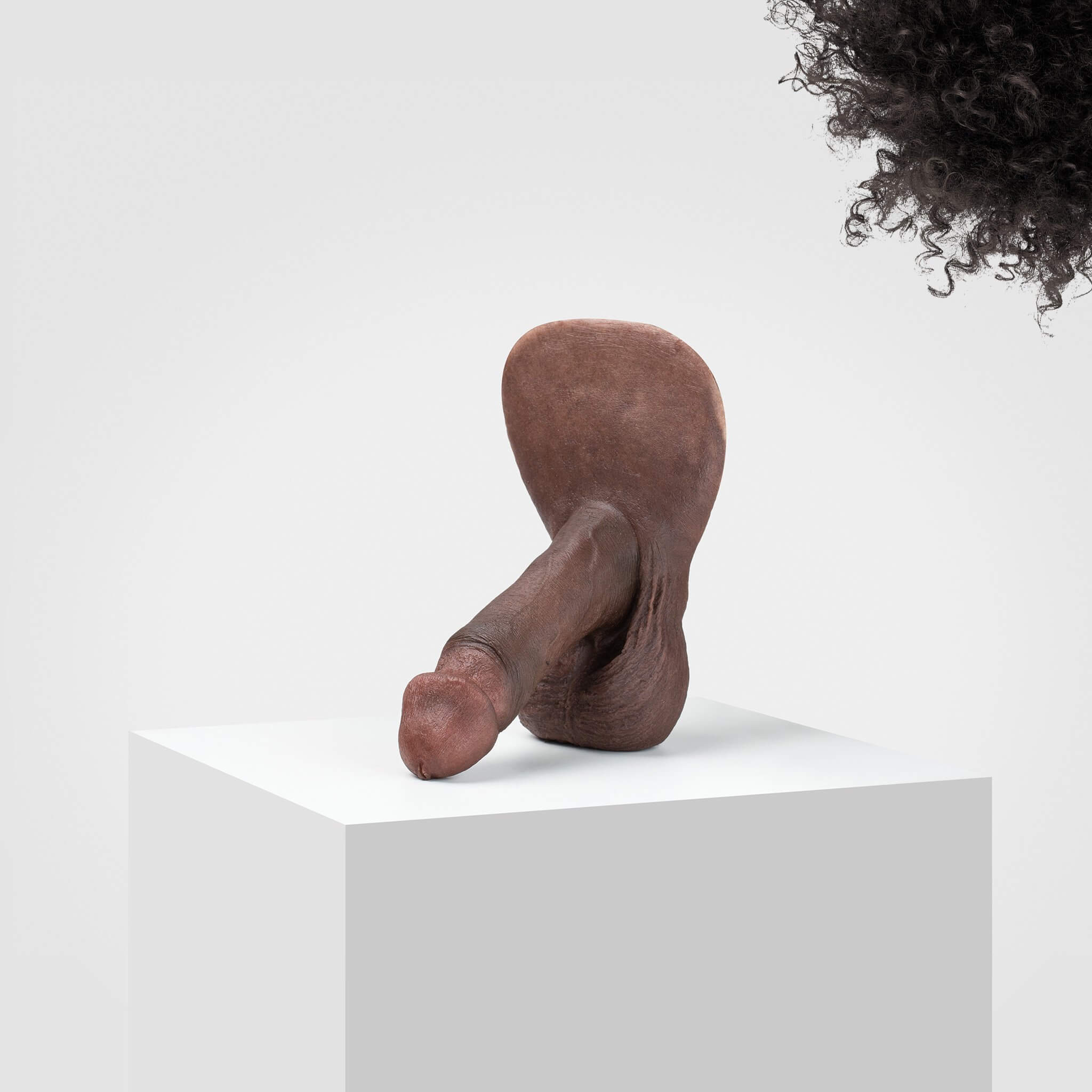 Product image 97