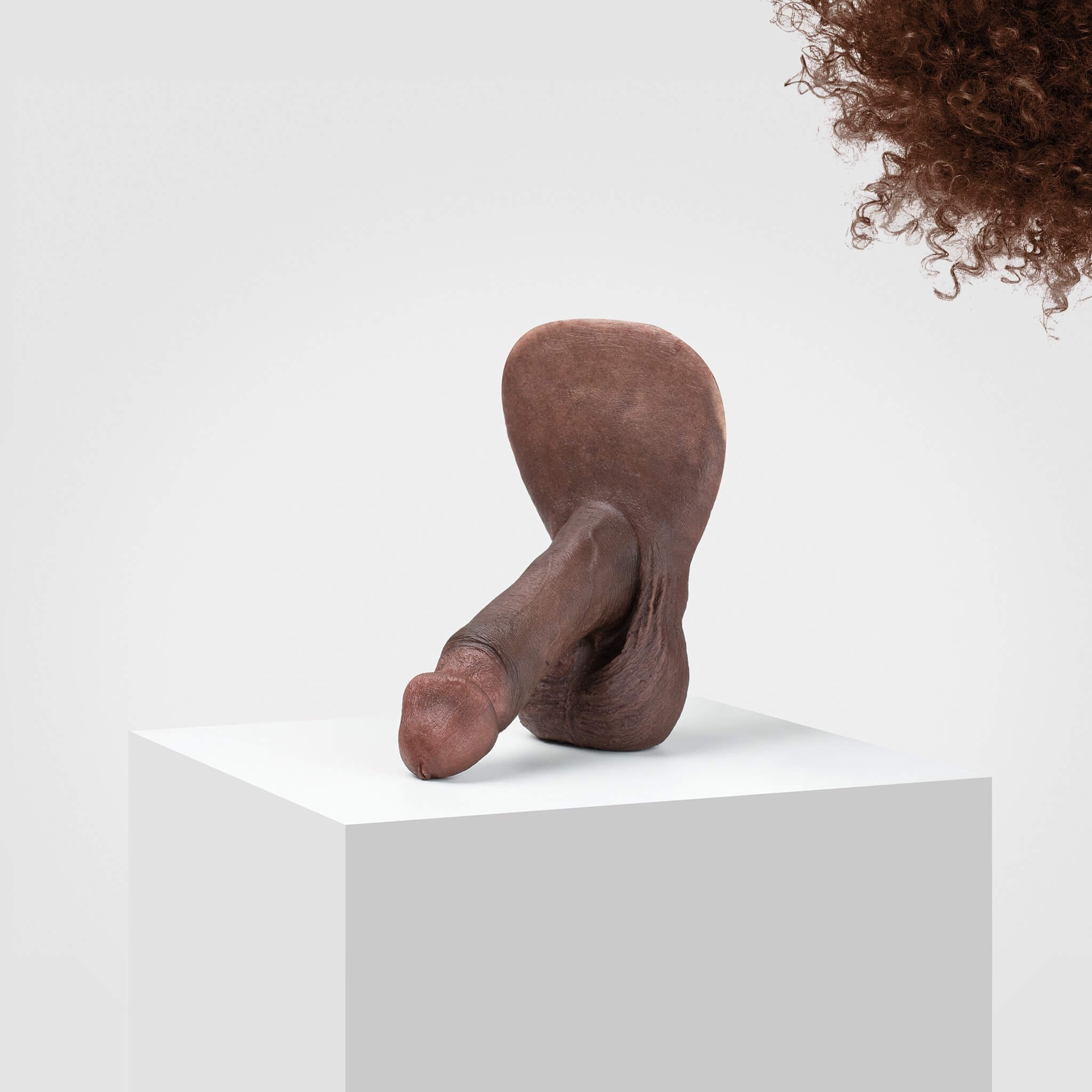 Product image 99