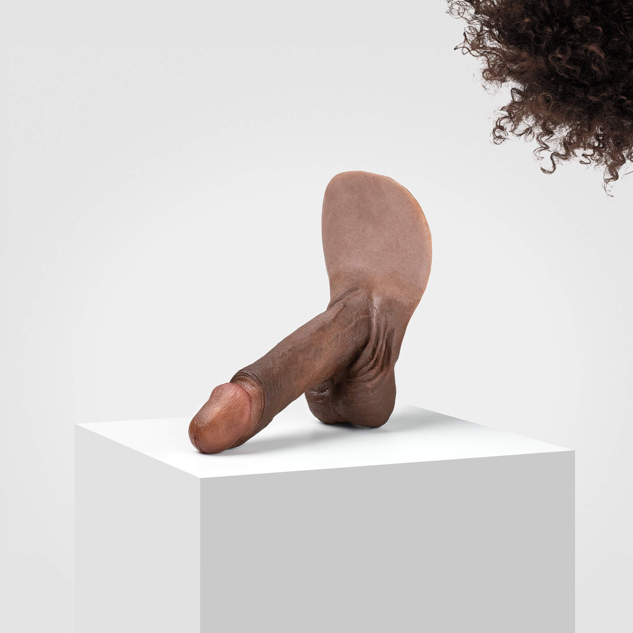 Product image 100