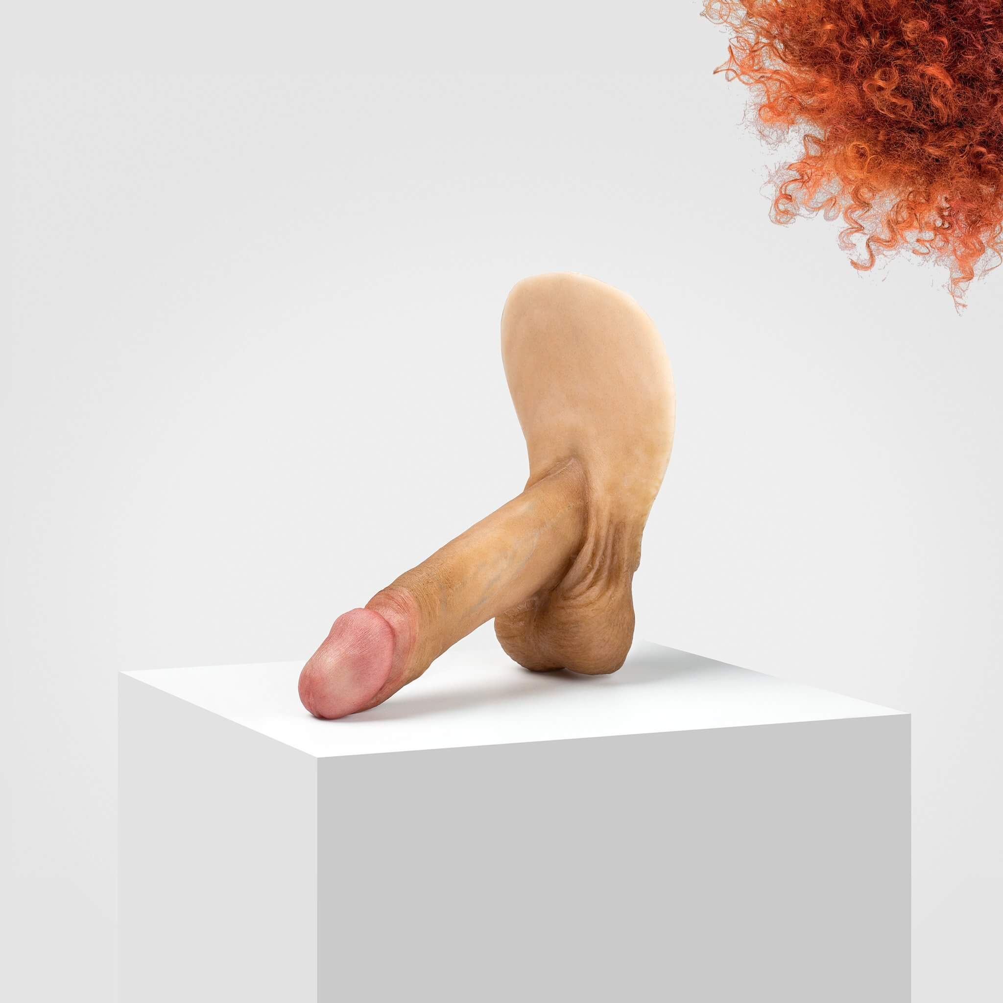 Product image 42