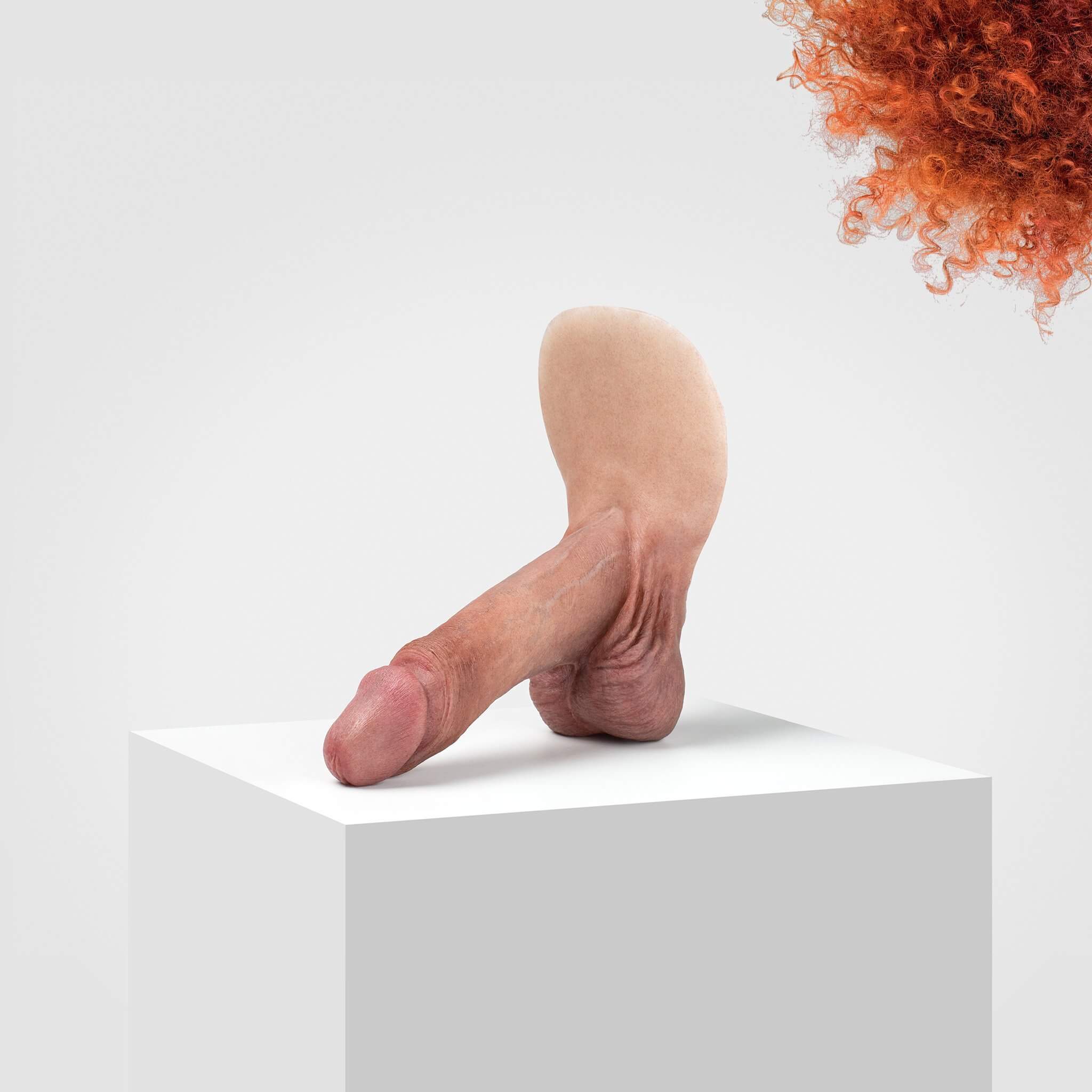Product image 60