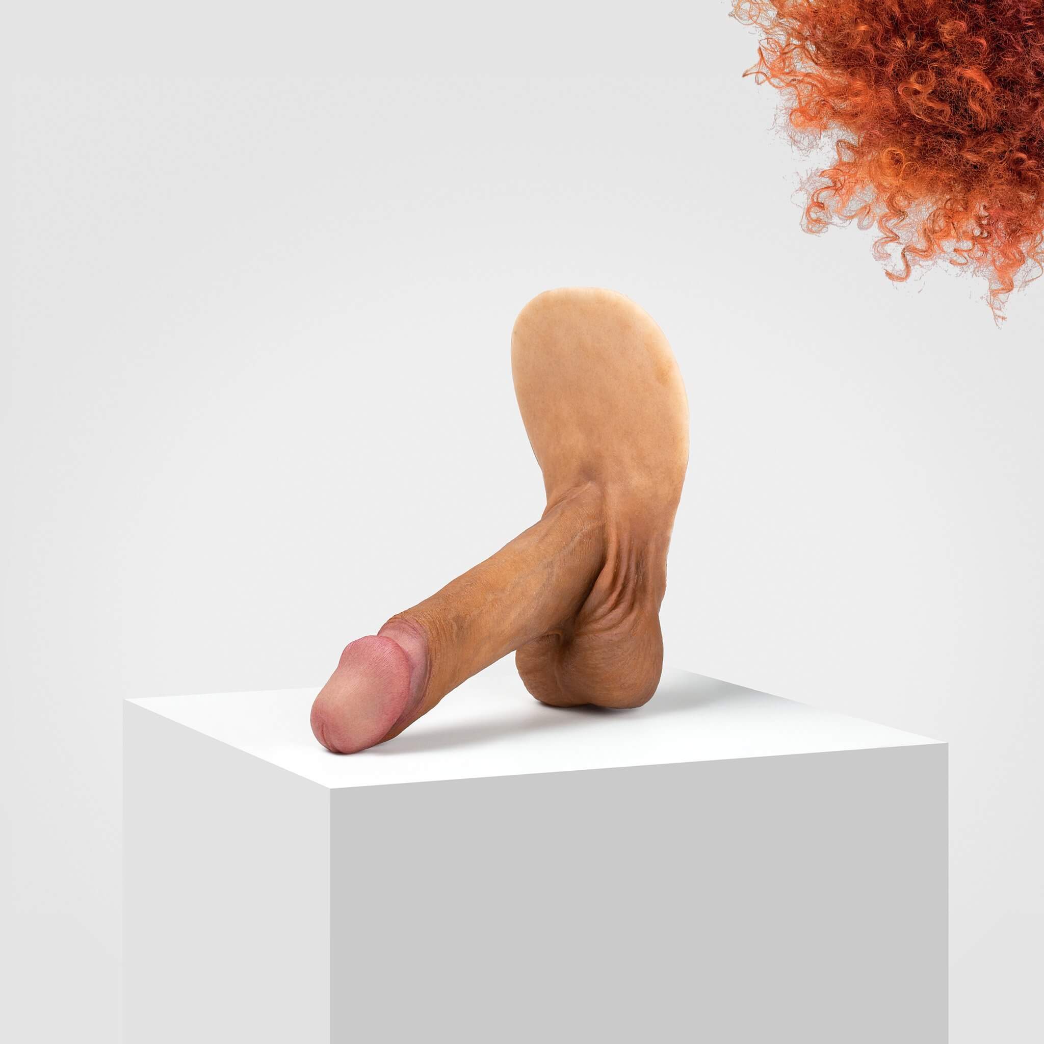 Product image 67