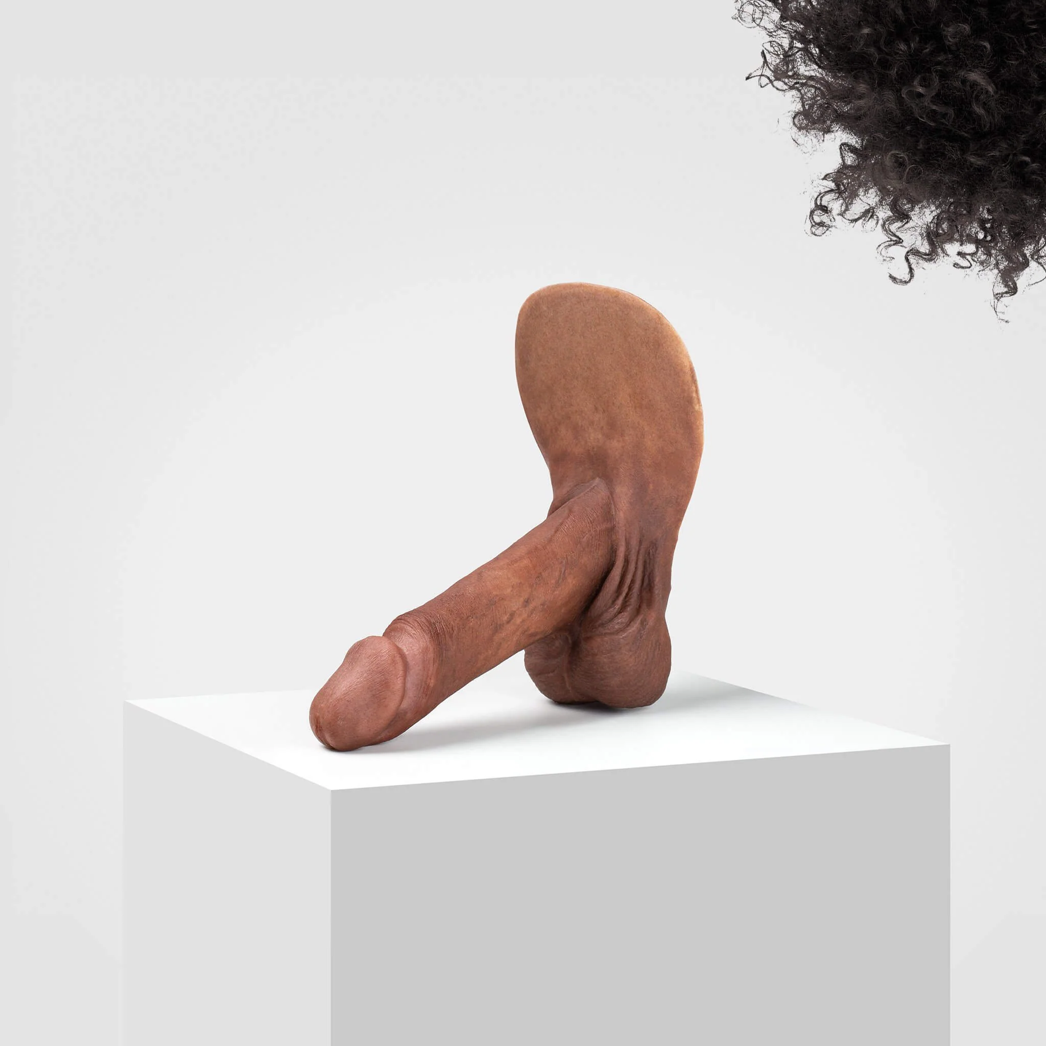 Product image 69