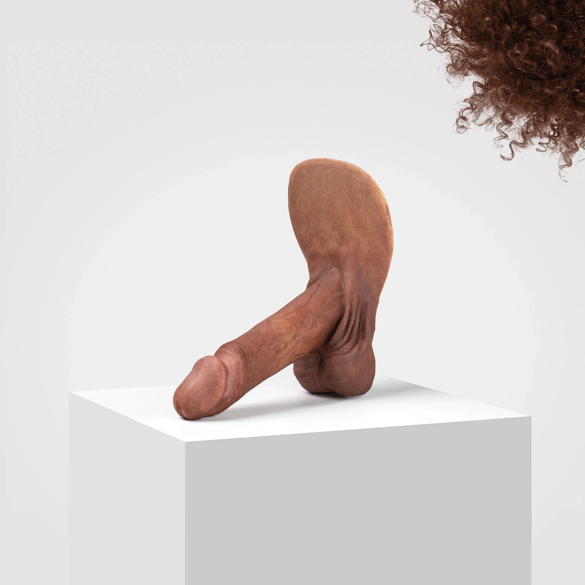 Product image 71