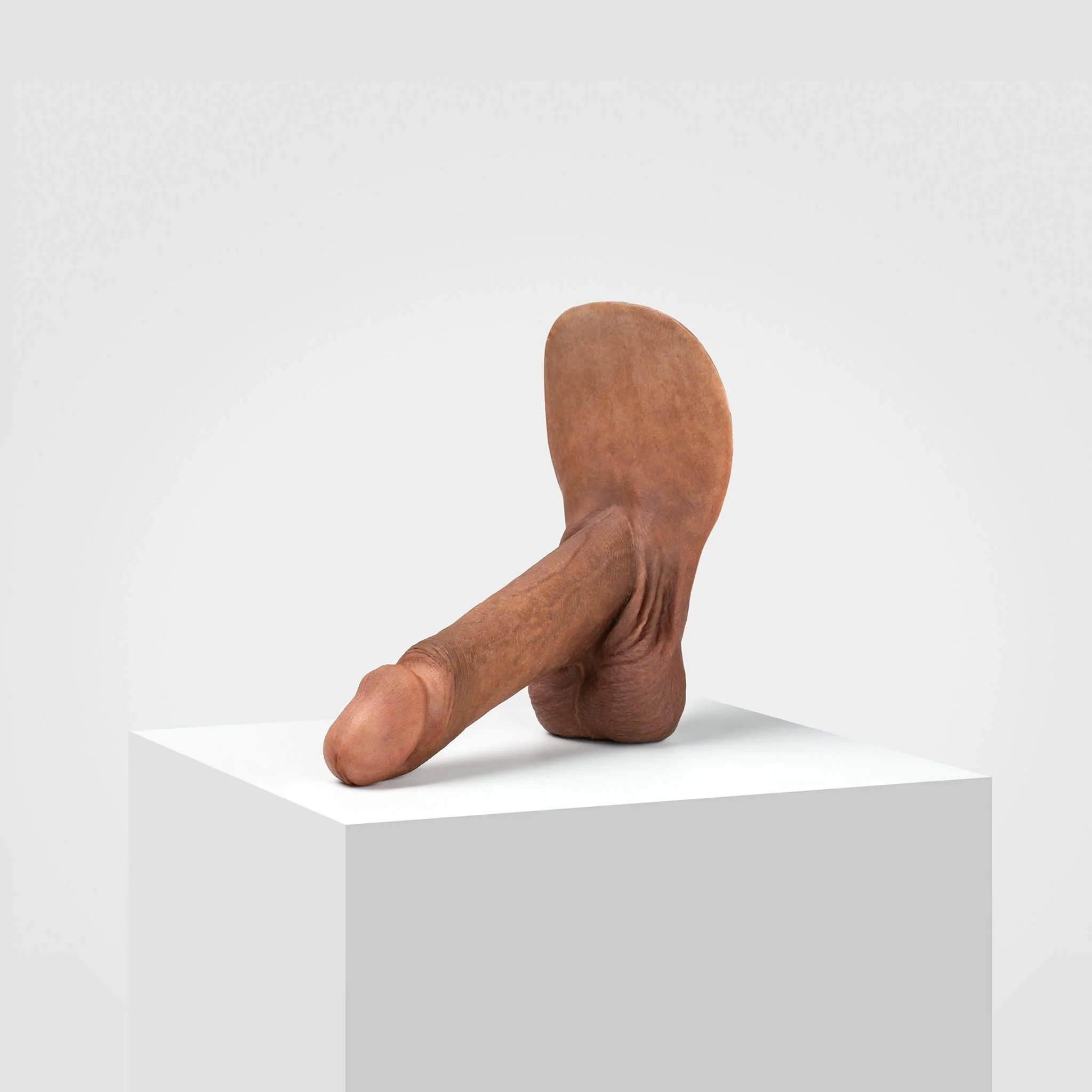 Product image 74