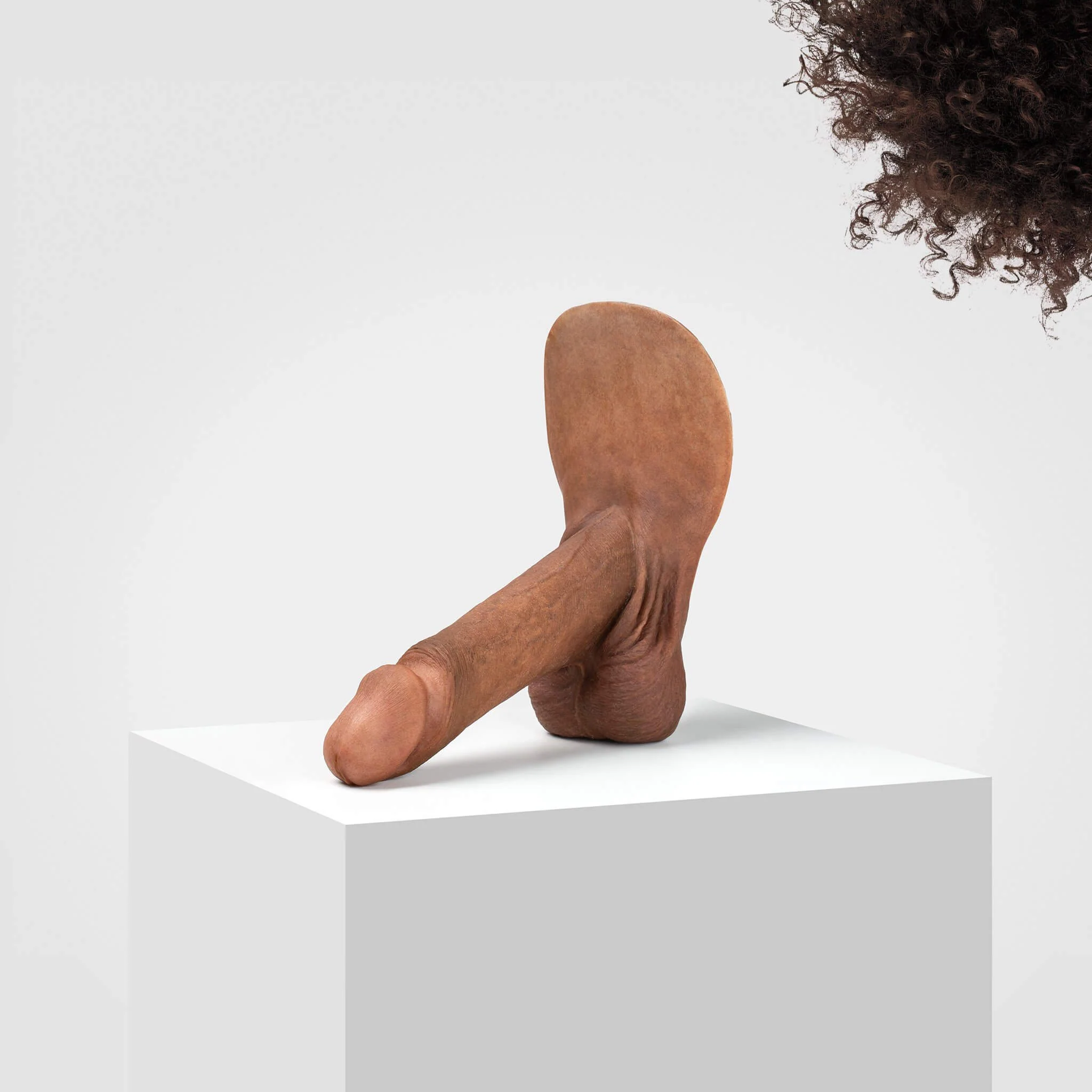 Product image 76