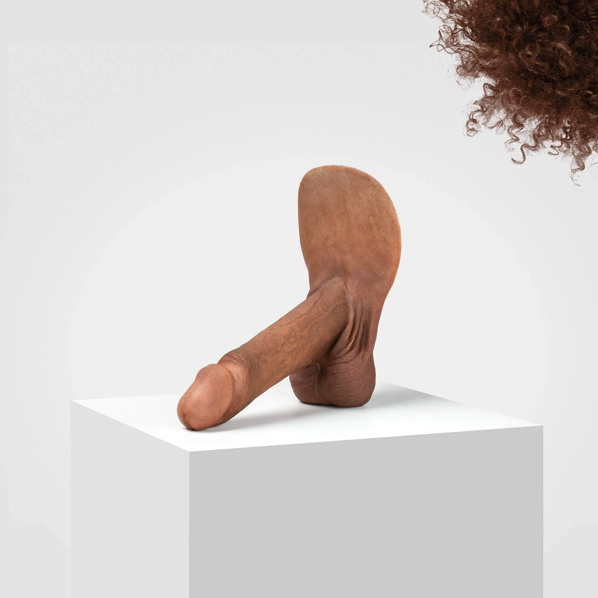 Product image 77