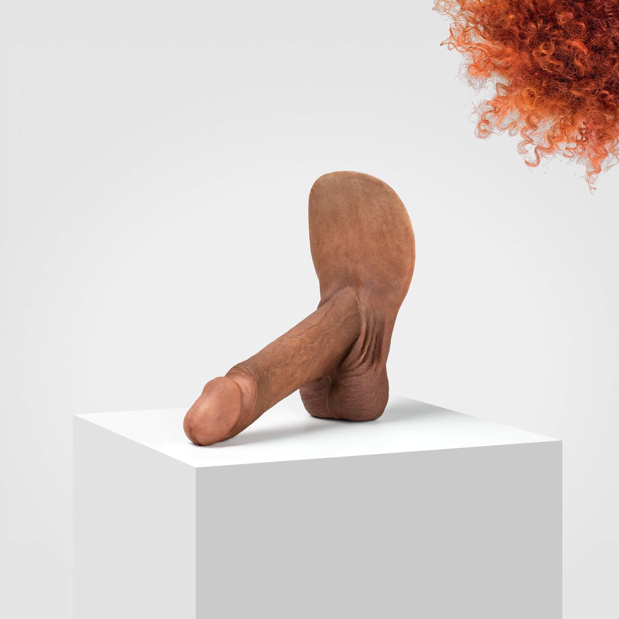 Product image 79
