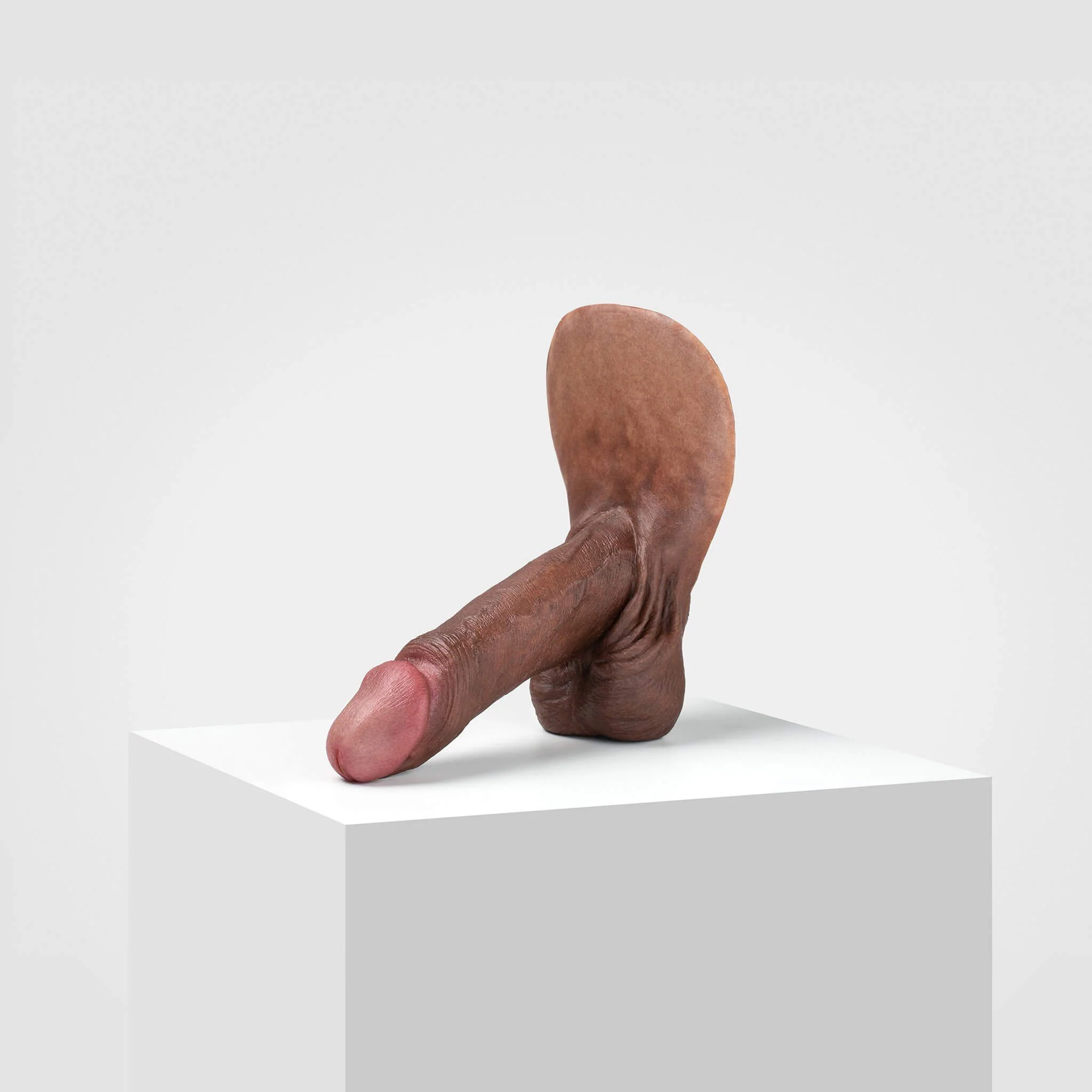 Product image 80