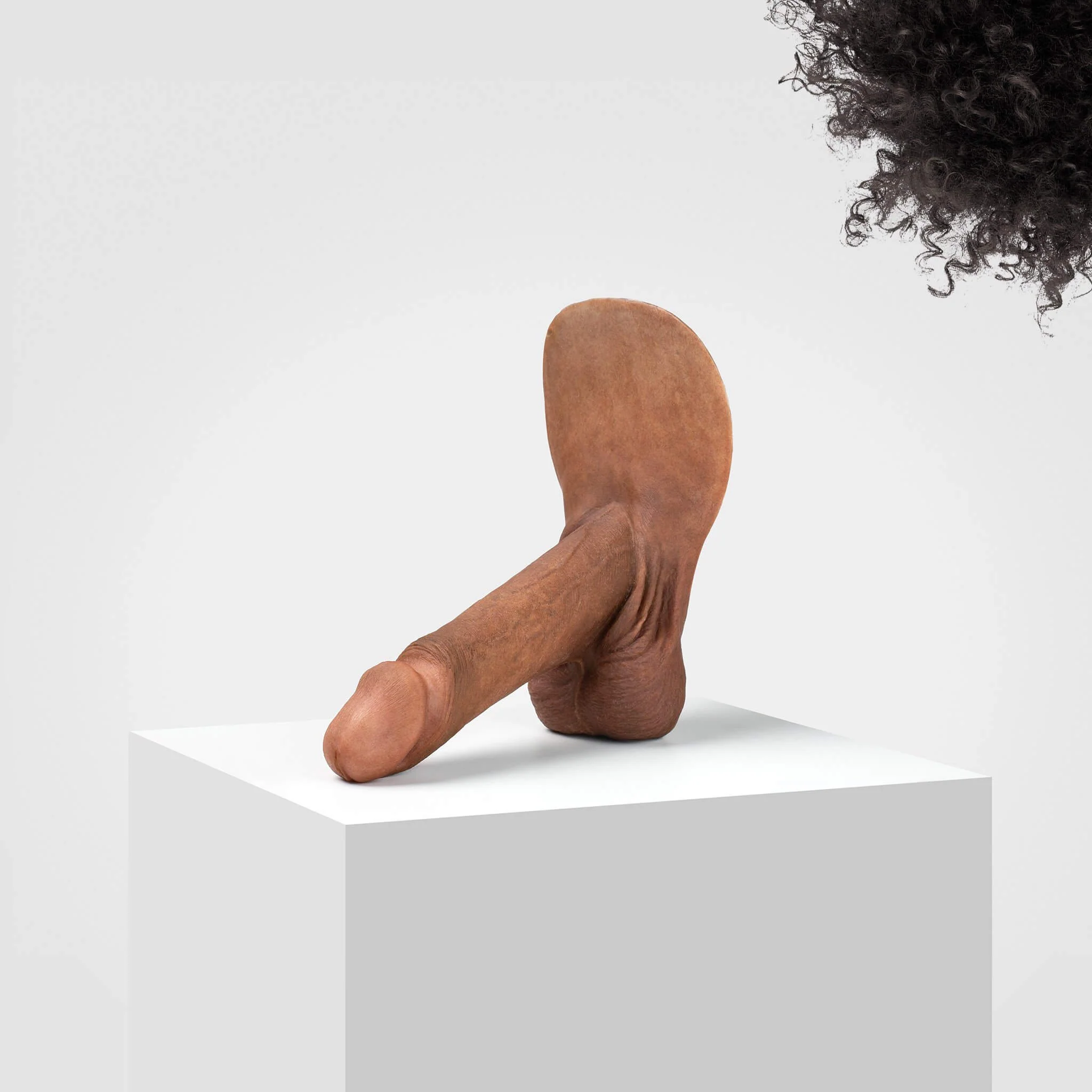 Product image 87