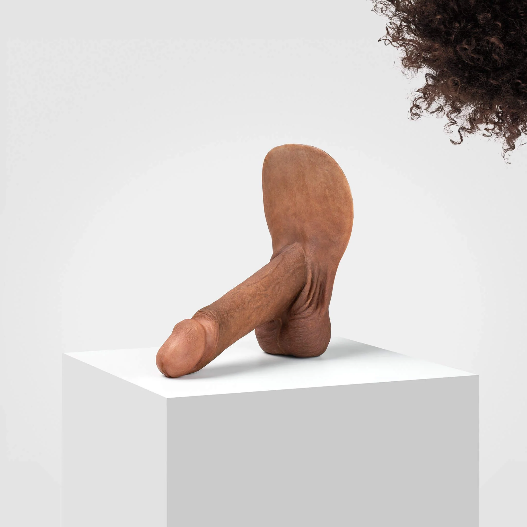 Product image 88