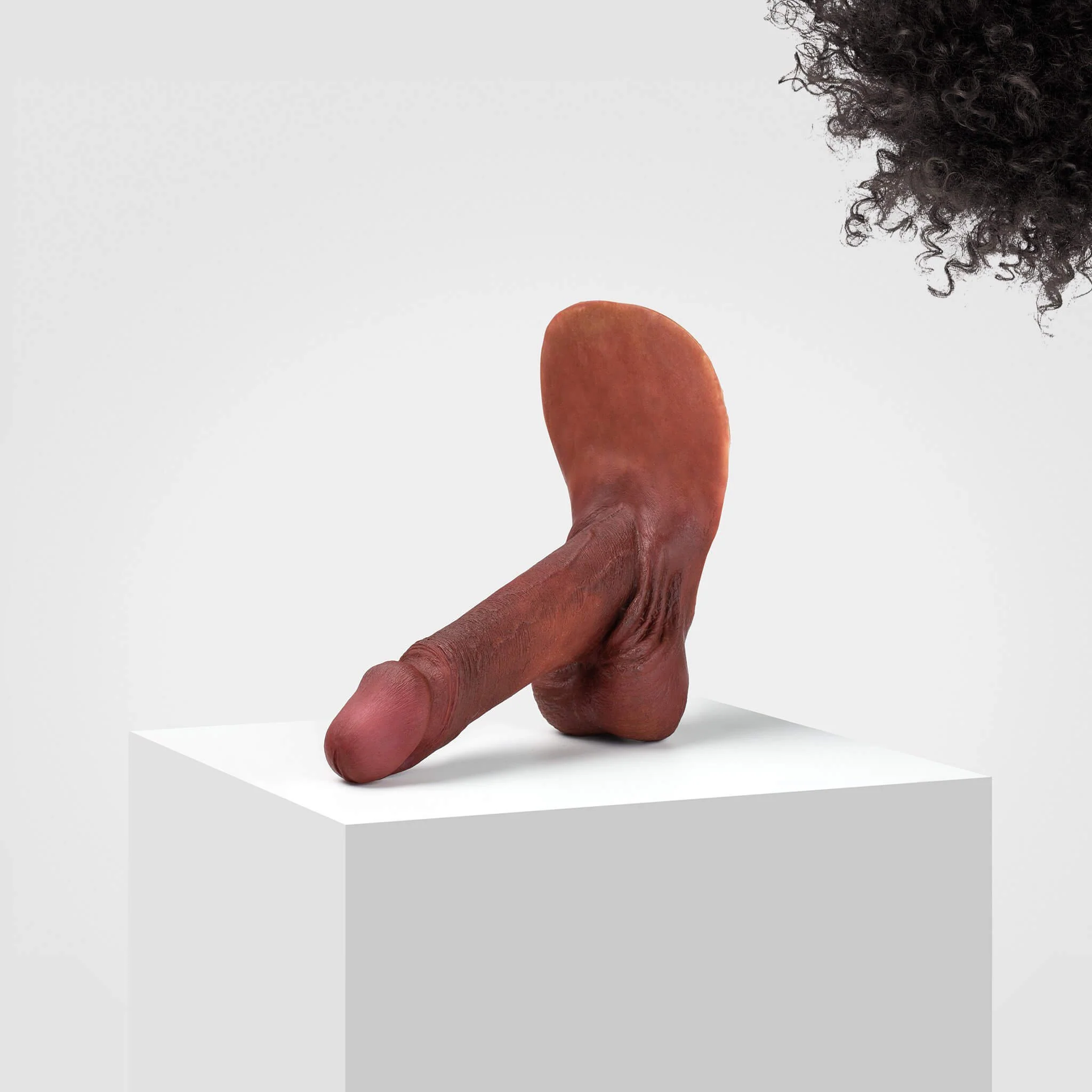Product image 93