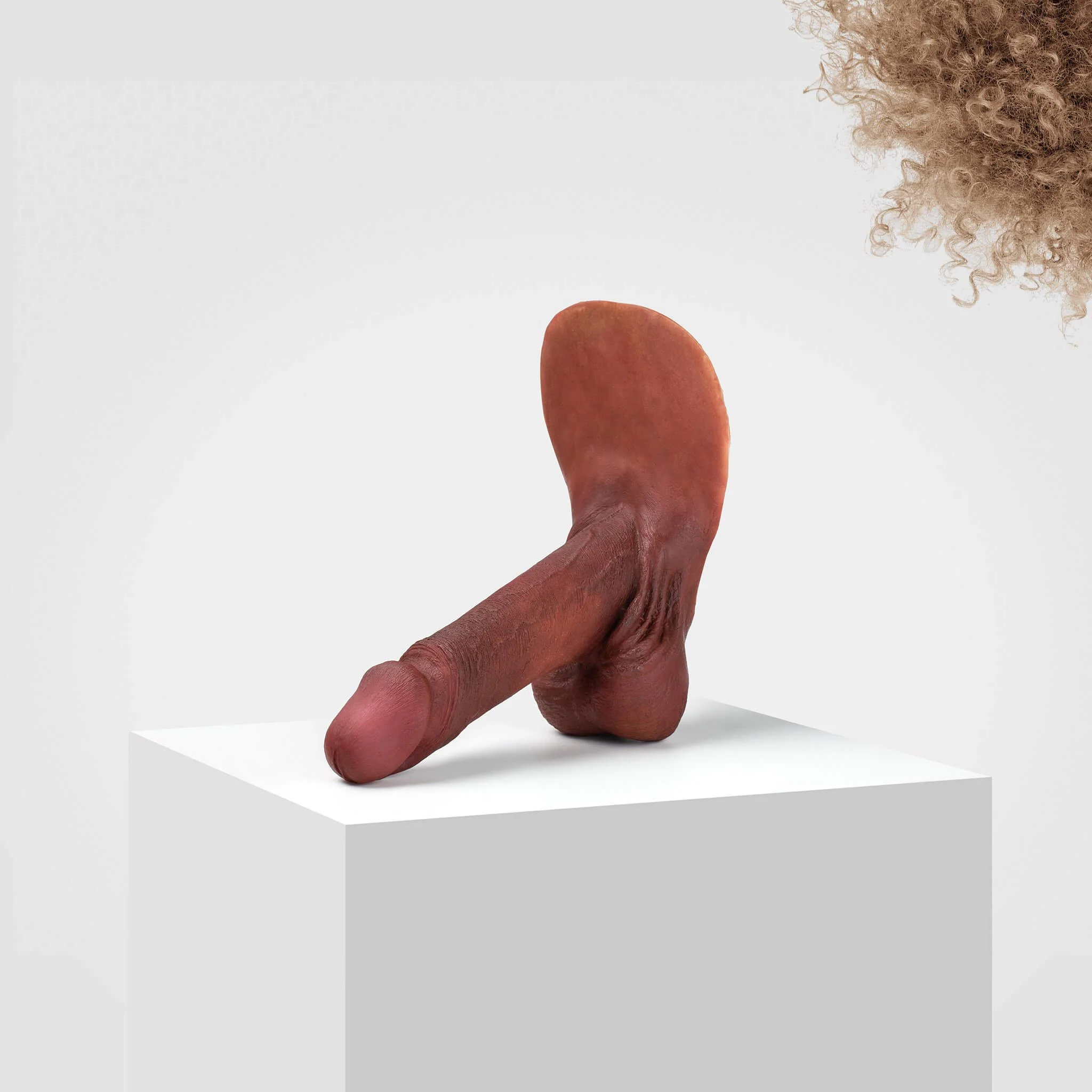 Product image 96