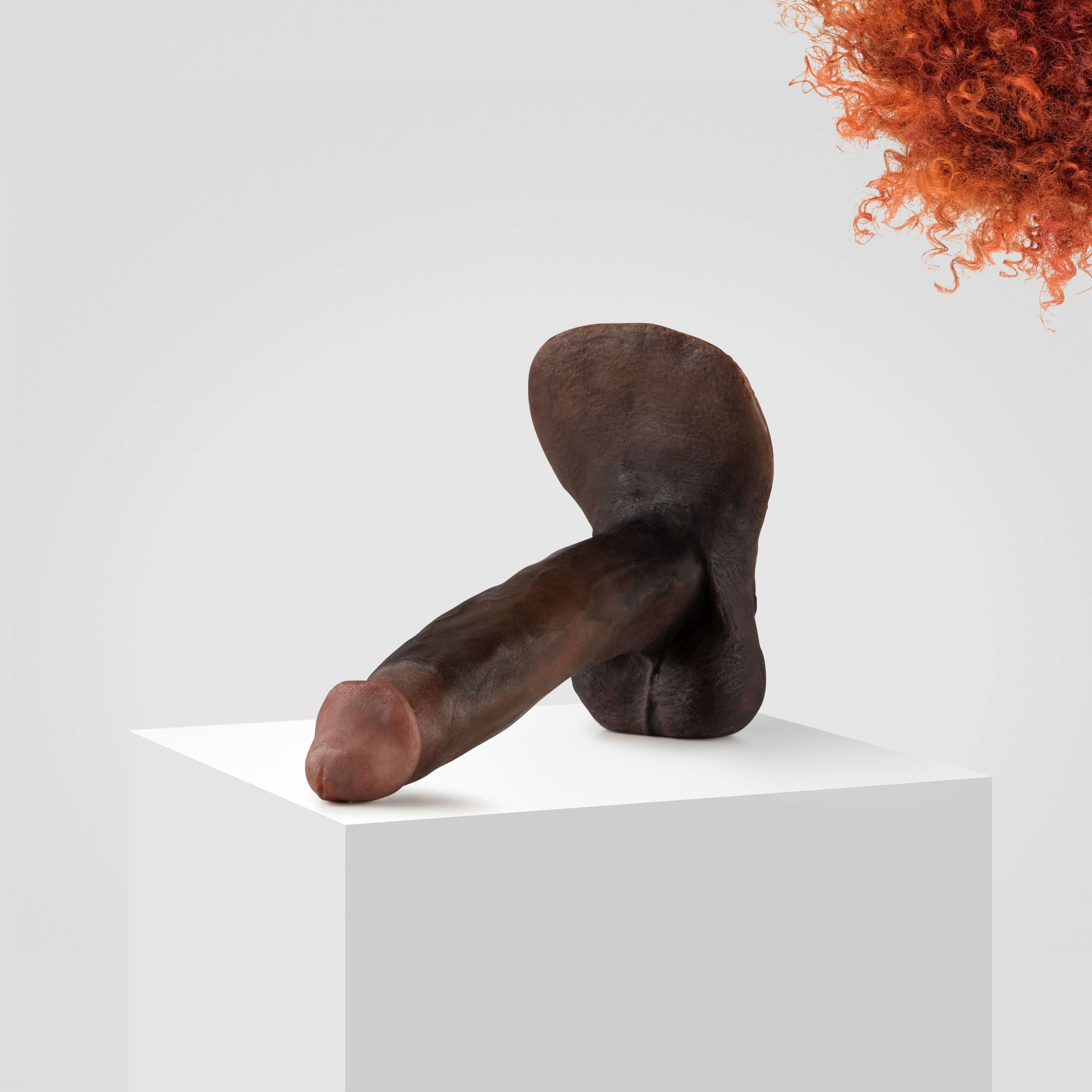 Product image 103