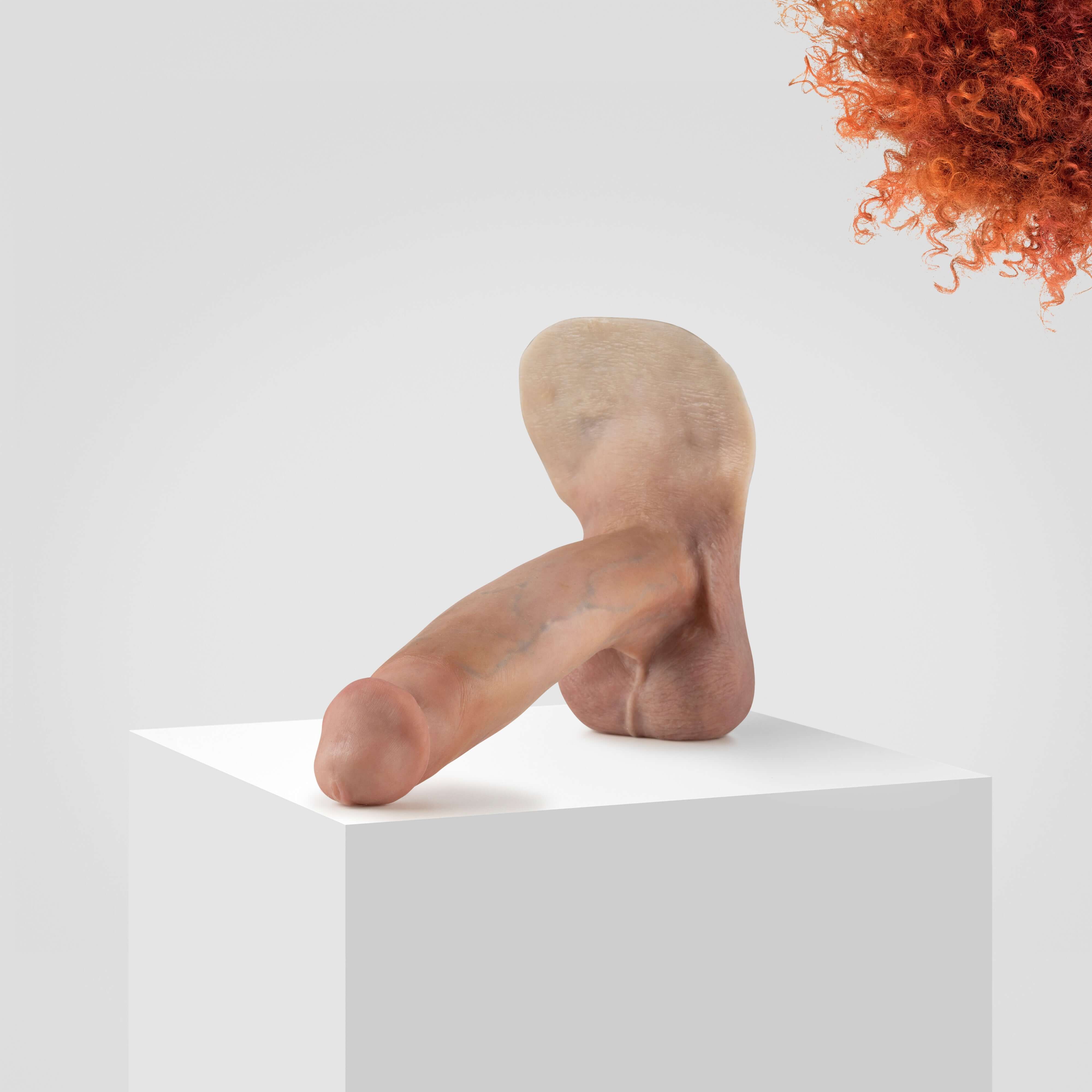Product image 53