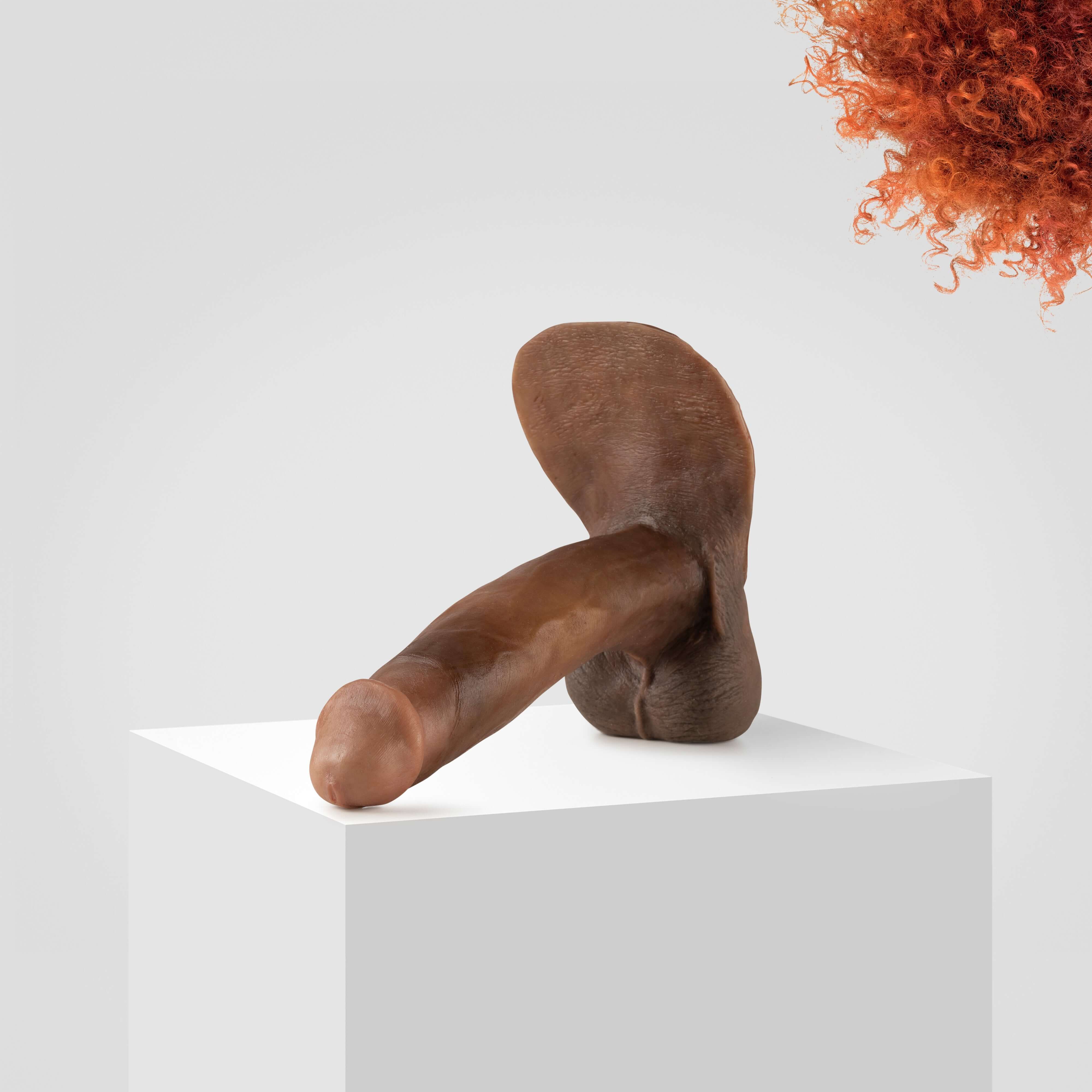 Product image 66
