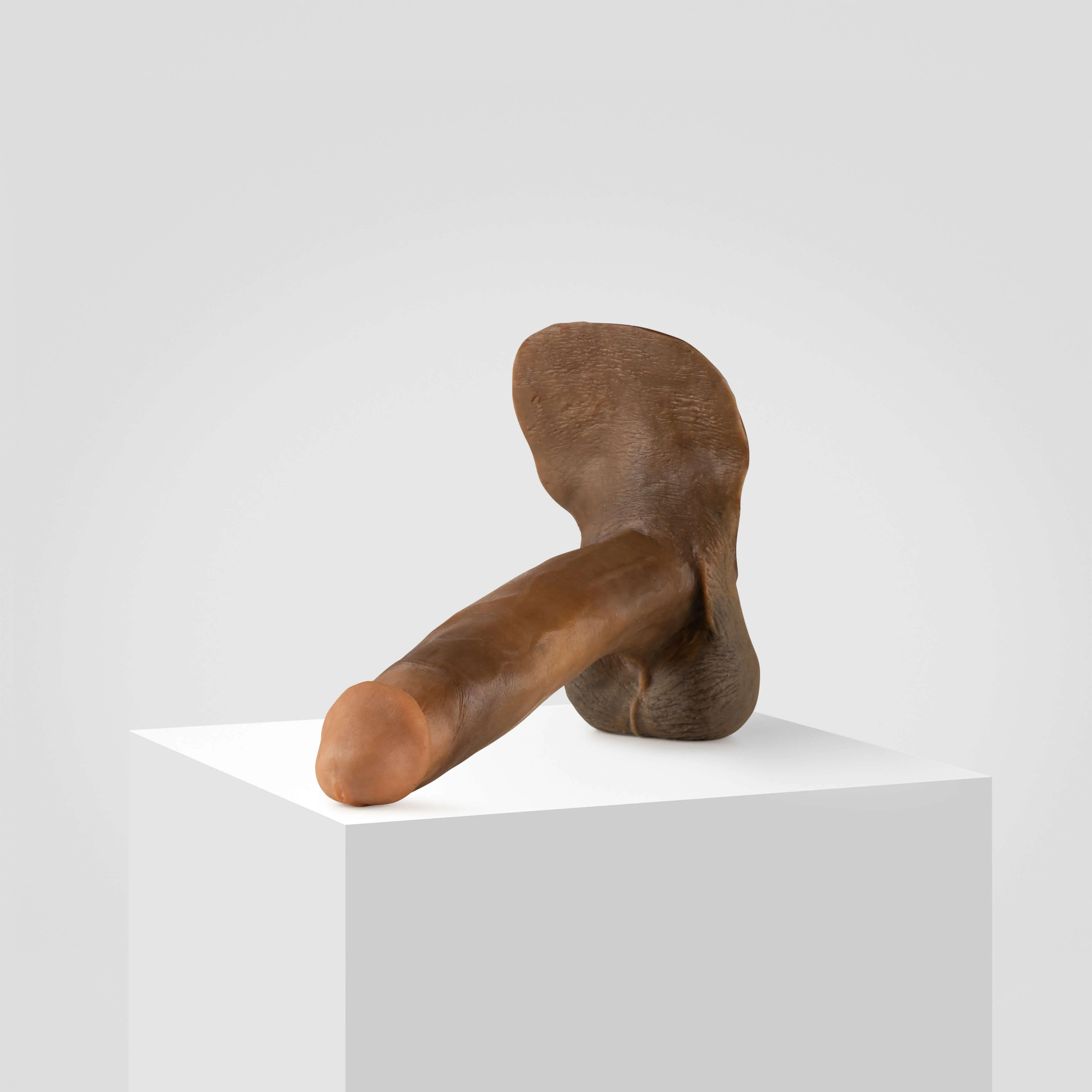 Product image 74